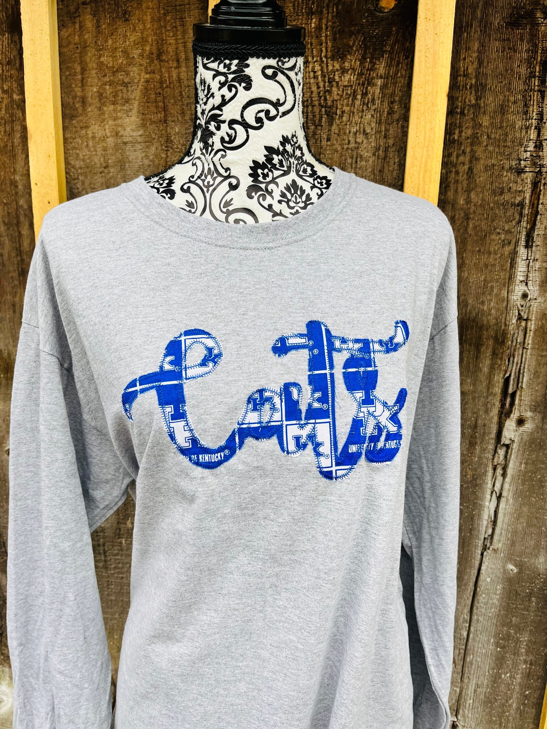 https://i.etsystatic.com/21417512/r/il/70e089/3552237376/il_fullxfull.3552237376_rnoj.jpg
