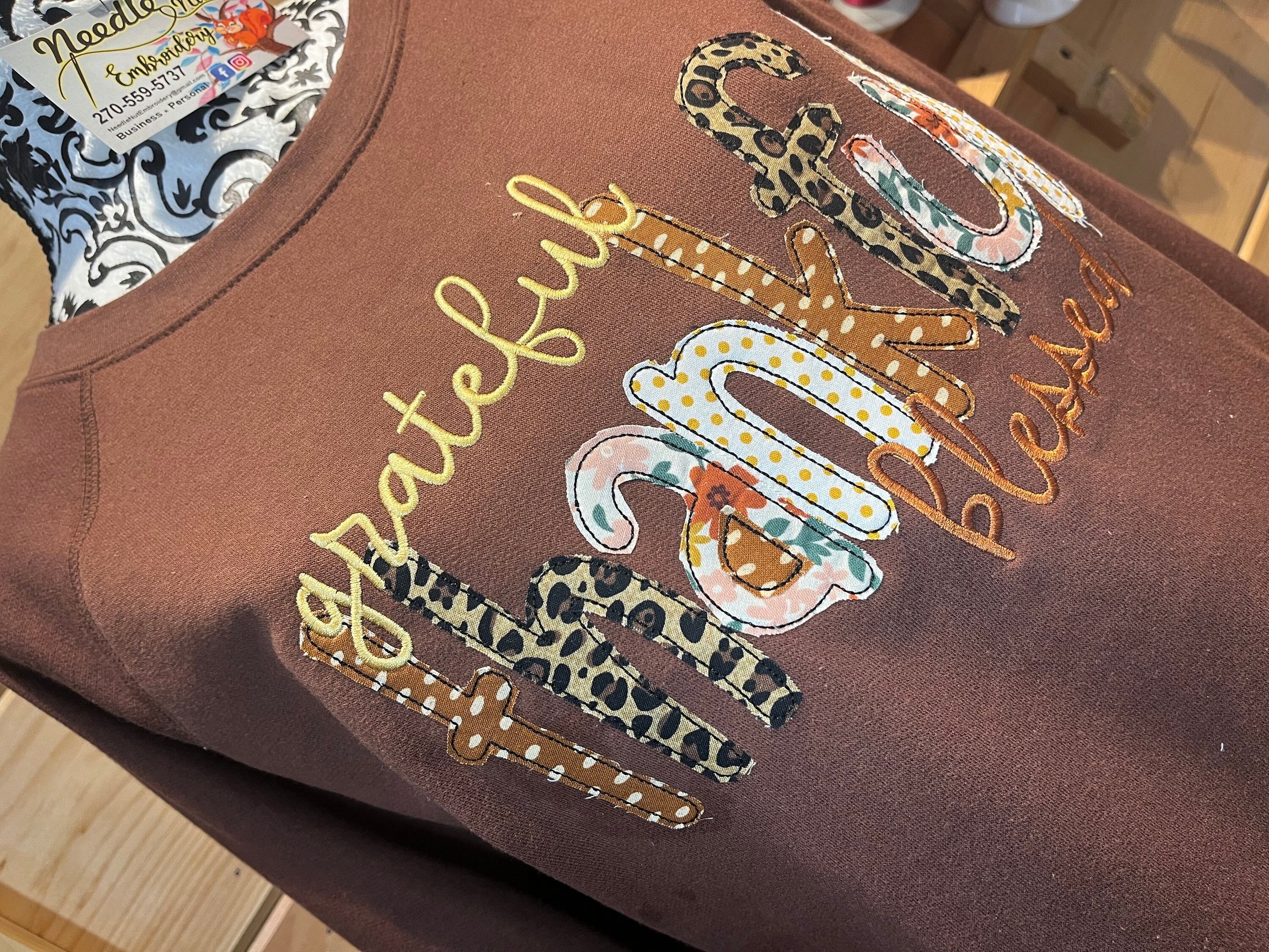 https://i.etsystatic.com/21417512/r/il/e58721/5530033260/il_fullxfull.5530033260_qgkw.jpg