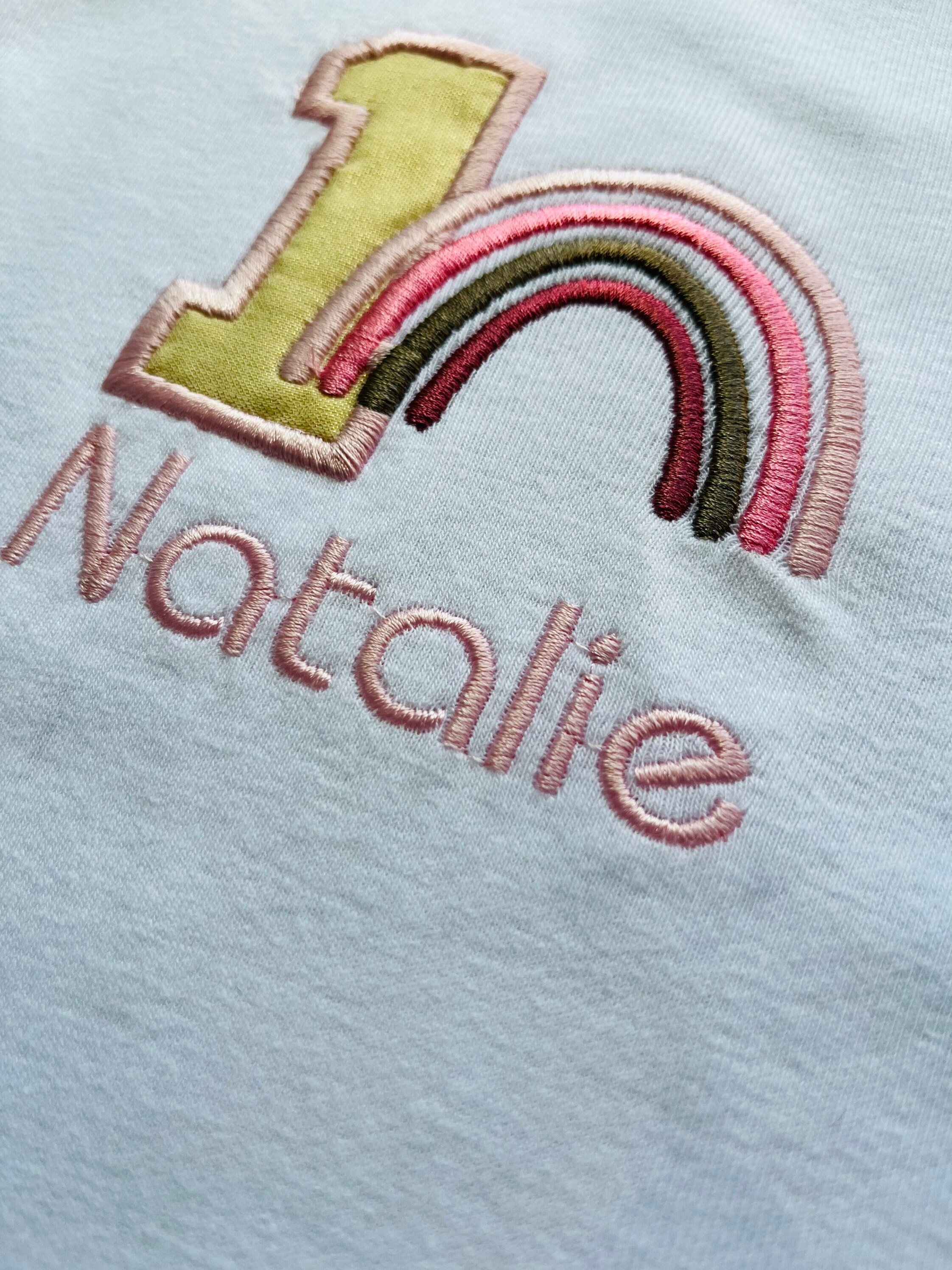 https://i.etsystatic.com/21417512/r/il/d417d6/4348936337/il_fullxfull.4348936337_lw6y.jpg