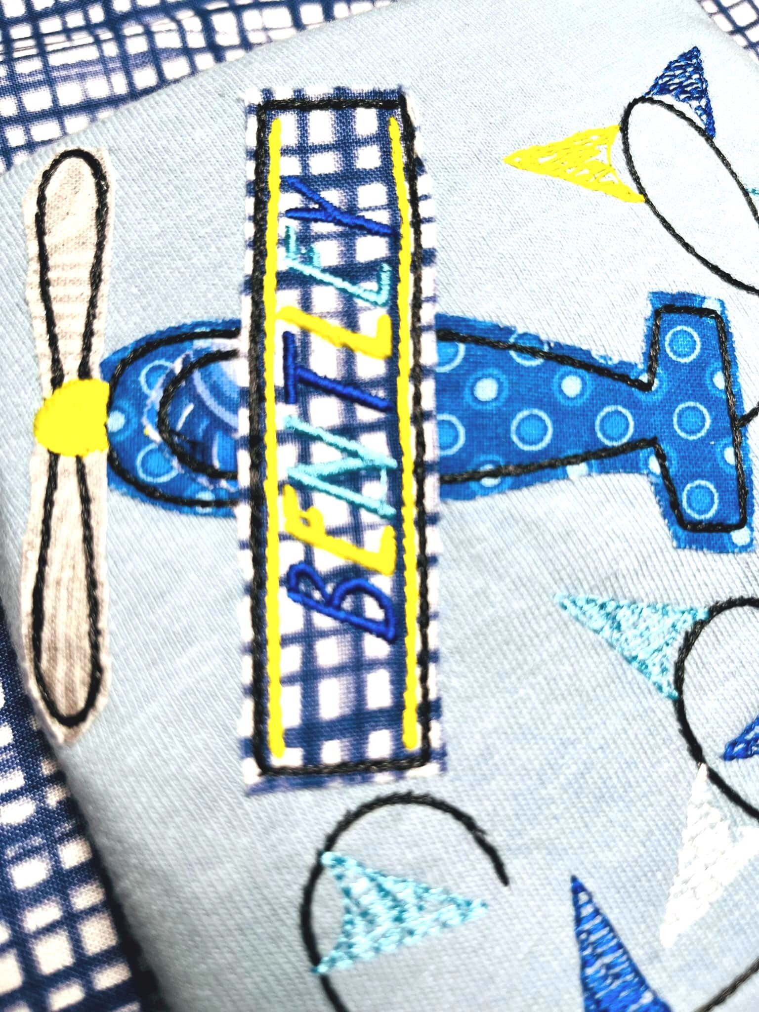 https://i.etsystatic.com/21417512/r/il/a9e42b/3776361583/il_fullxfull.3776361583_anov.jpg