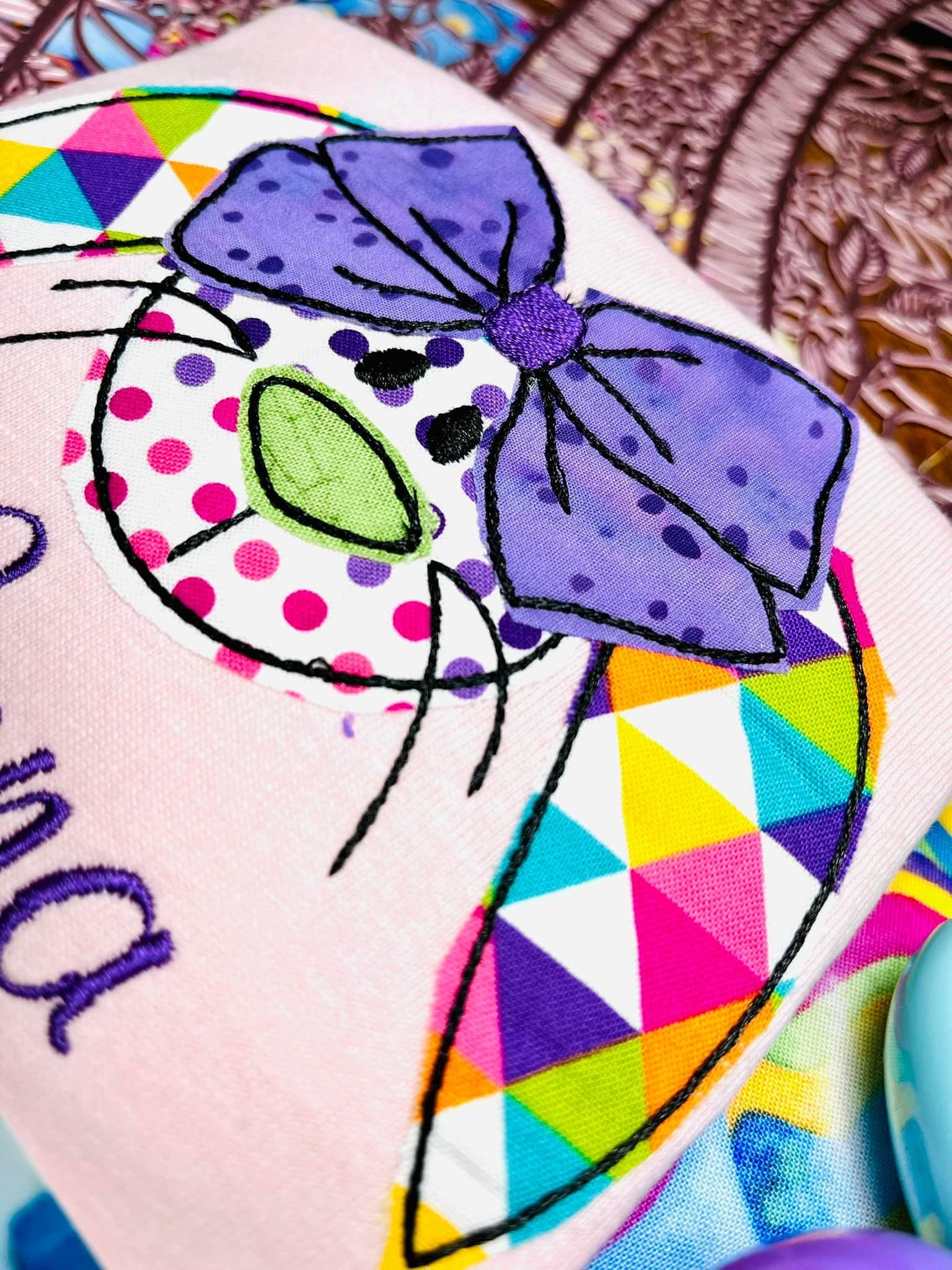 https://i.etsystatic.com/21417512/r/il/6c7e75/3776349747/il_fullxfull.3776349747_43bd.jpg
