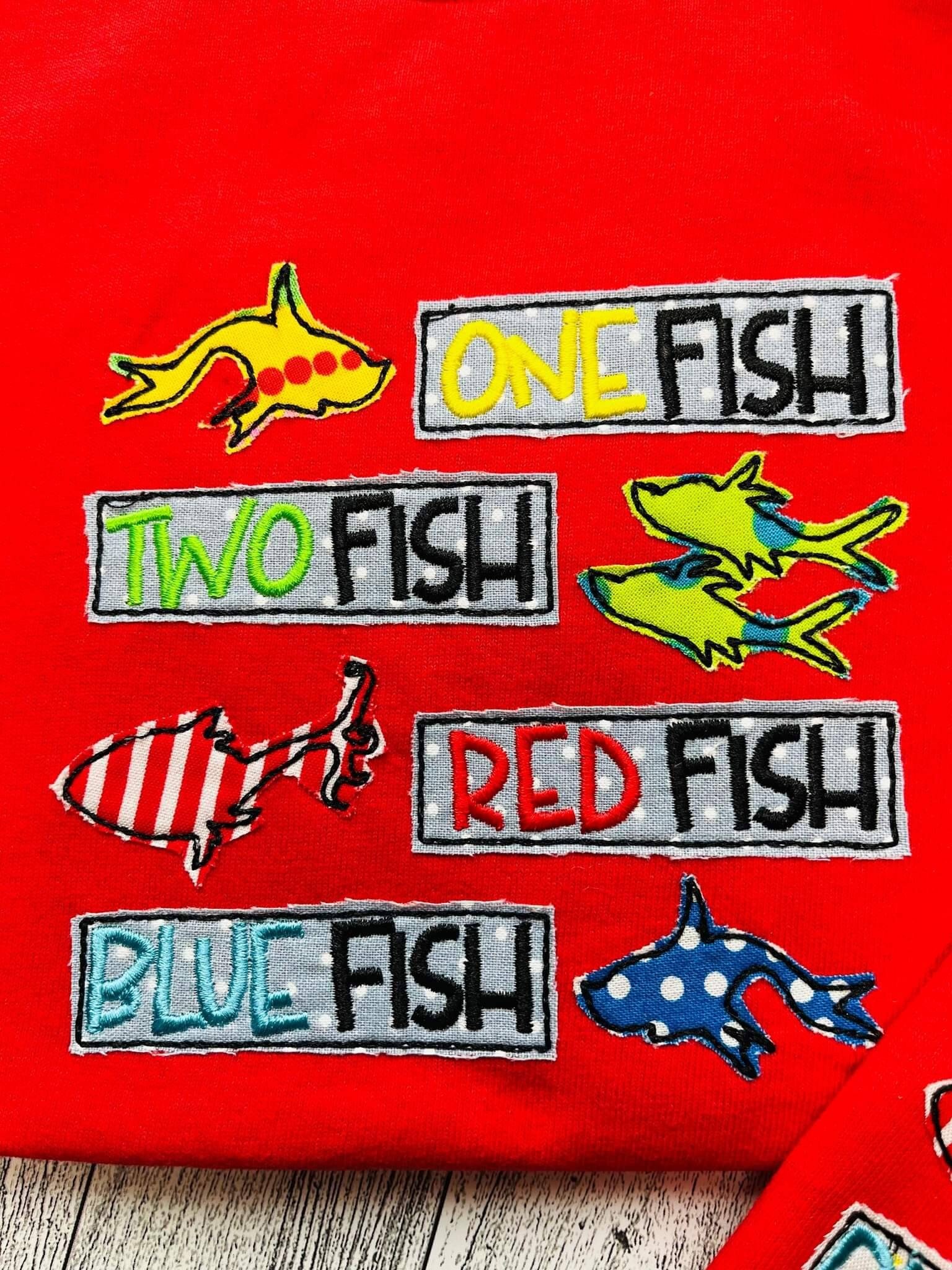 https://i.etsystatic.com/21417512/r/il/0bf769/4665565128/il_fullxfull.4665565128_394t.jpg