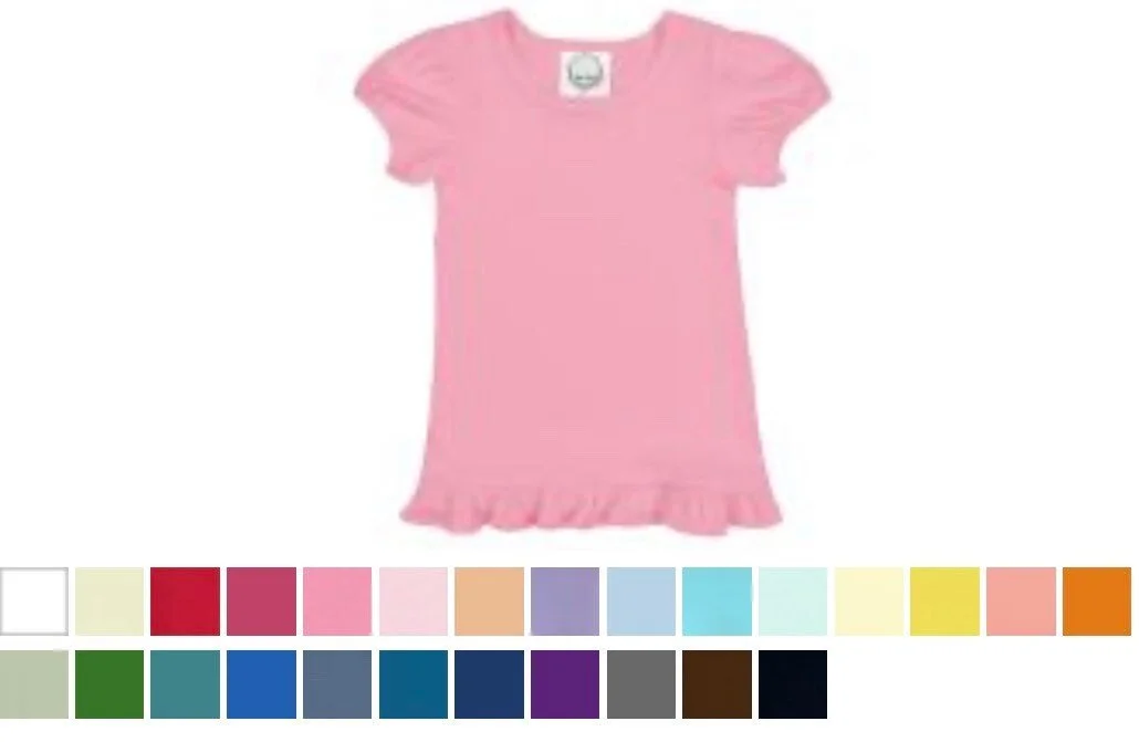 https://i.etsystatic.com/21417512/r/il/9dd803/4732635450/il_fullxfull.4732635450_j7vo.jpg