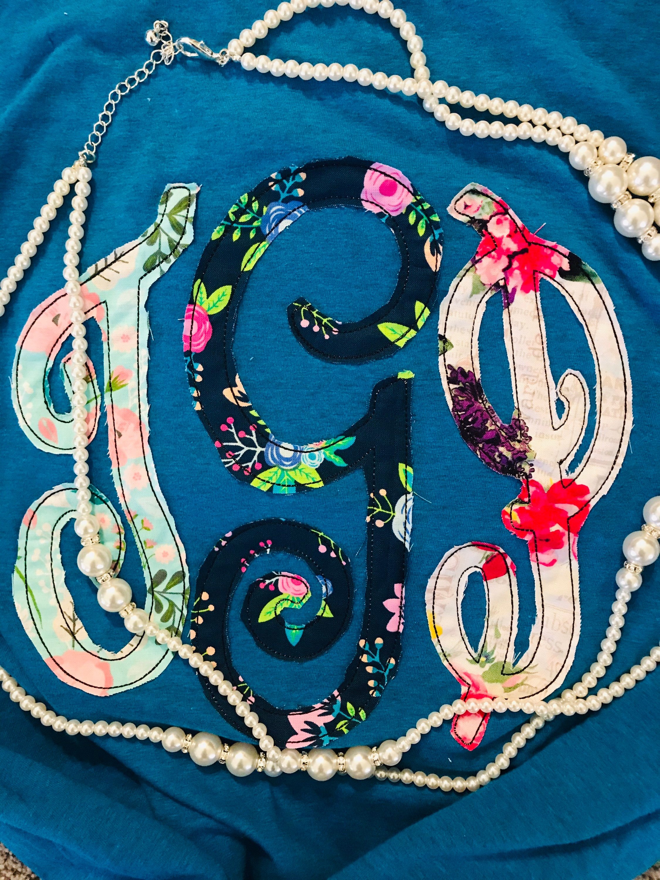 https://i.etsystatic.com/21417512/r/il/00aa17/3053888521/il_fullxfull.3053888521_tw4x.jpg