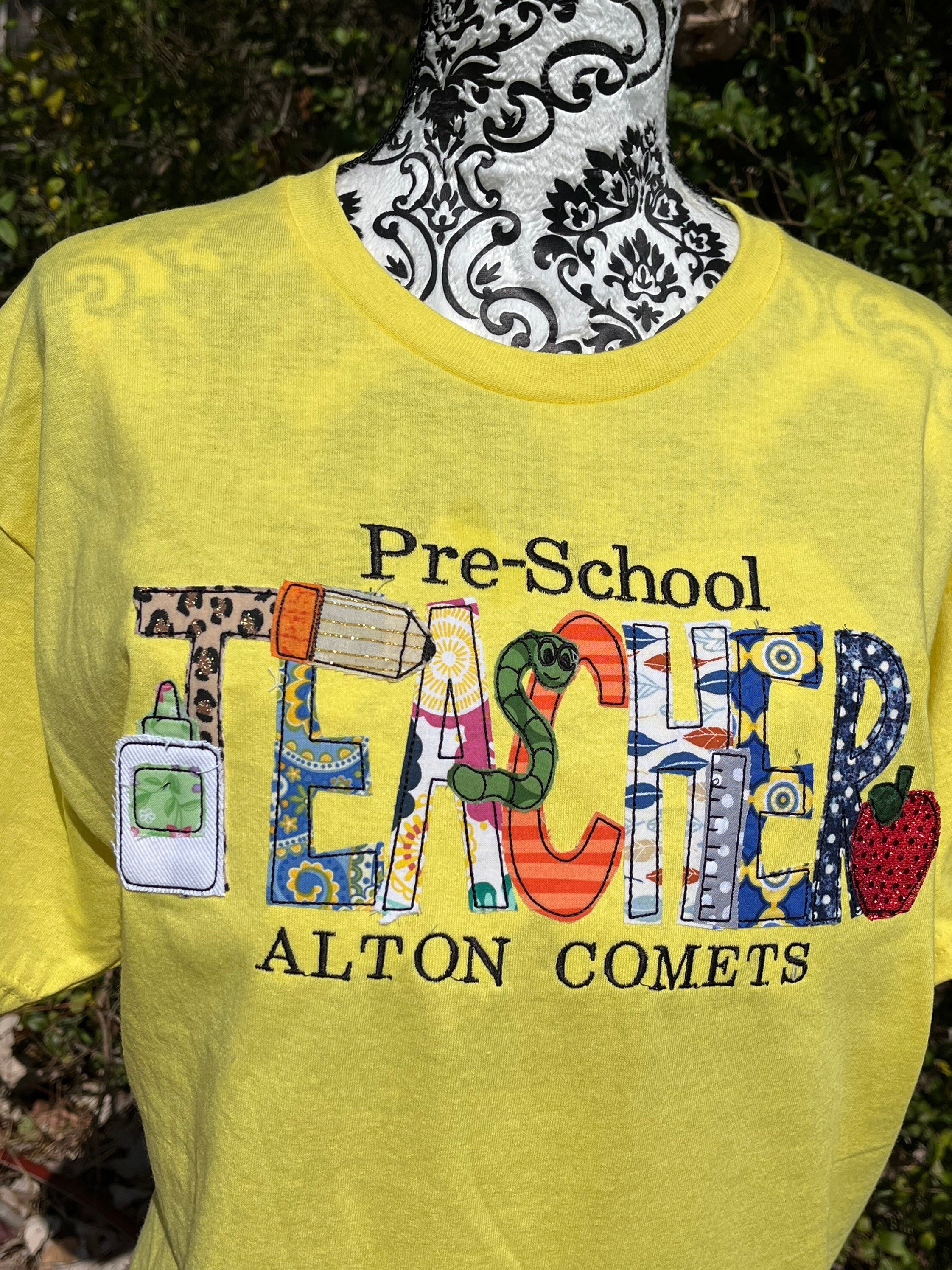 https://i.etsystatic.com/21417512/r/il/76ec99/4300896202/il_fullxfull.4300896202_tkyg.jpg