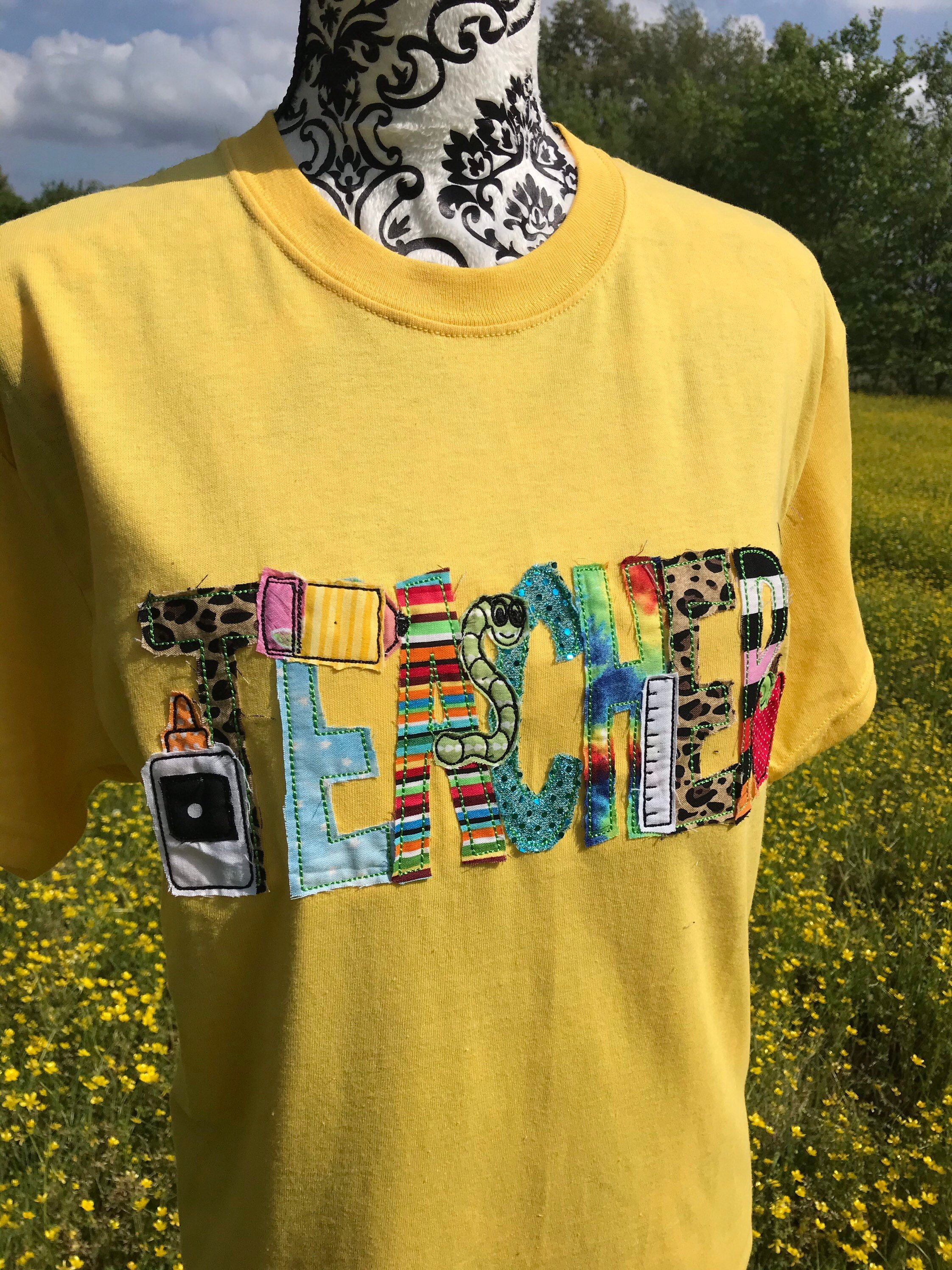 https://i.etsystatic.com/21417512/r/il/994250/3106785209/il_fullxfull.3106785209_d4m4.jpg