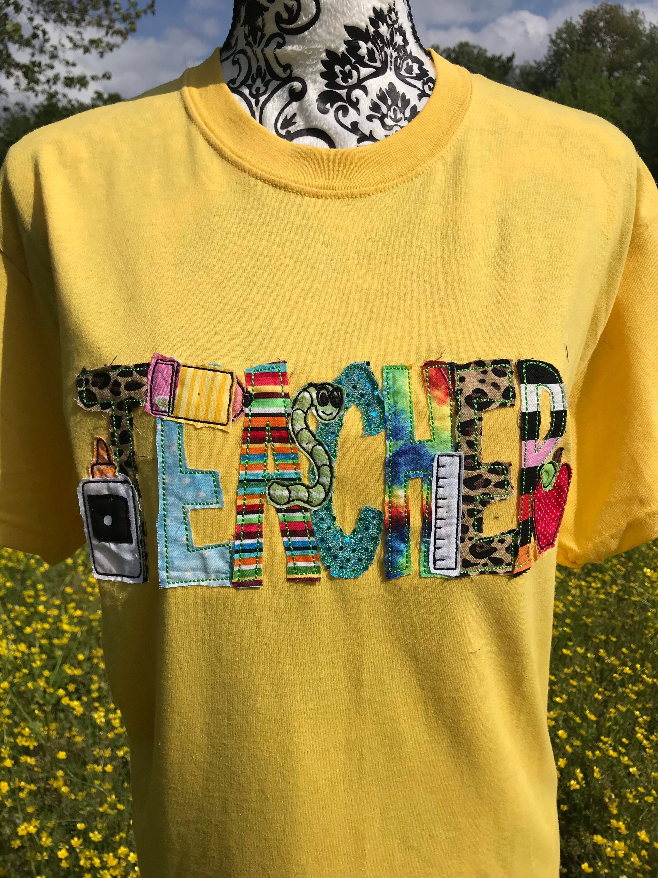 https://i.etsystatic.com/21417512/r/il/bff516/3106785355/il_fullxfull.3106785355_8s0r.jpg