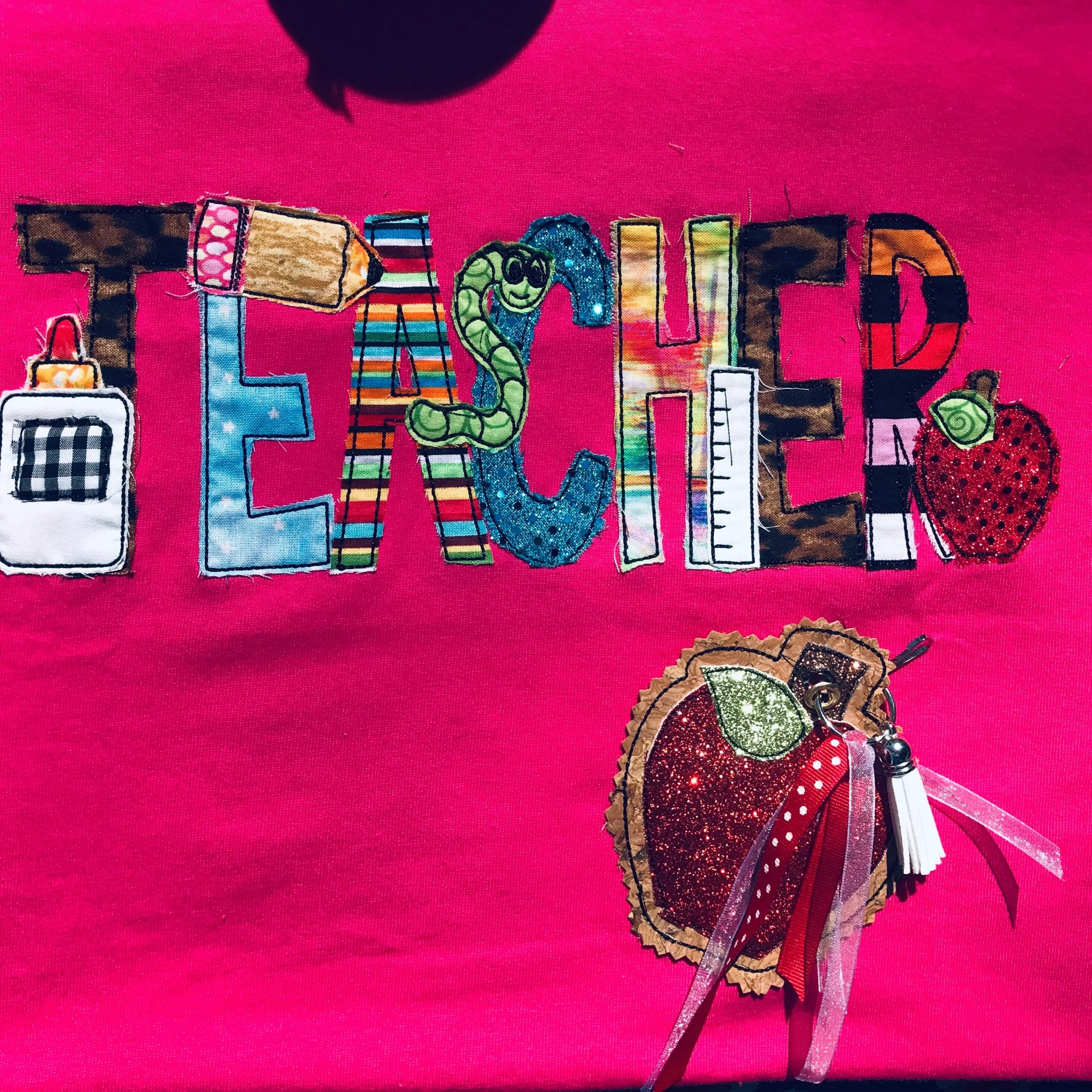 https://i.etsystatic.com/21417512/r/il/934afe/3195968509/il_fullxfull.3195968509_s3ie.jpg