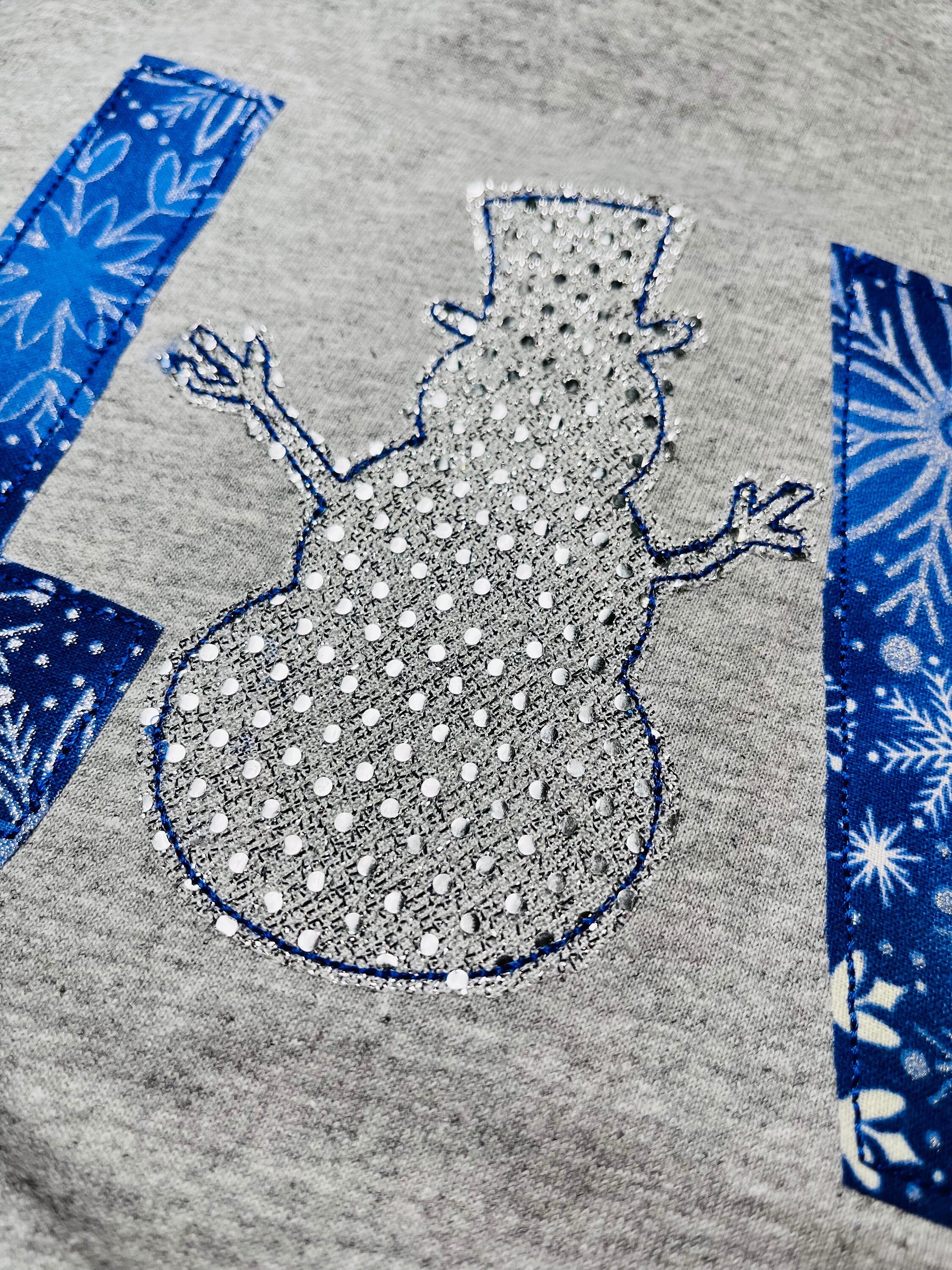 https://i.etsystatic.com/21417512/r/il/896410/5454997486/il_fullxfull.5454997486_9y42.jpg