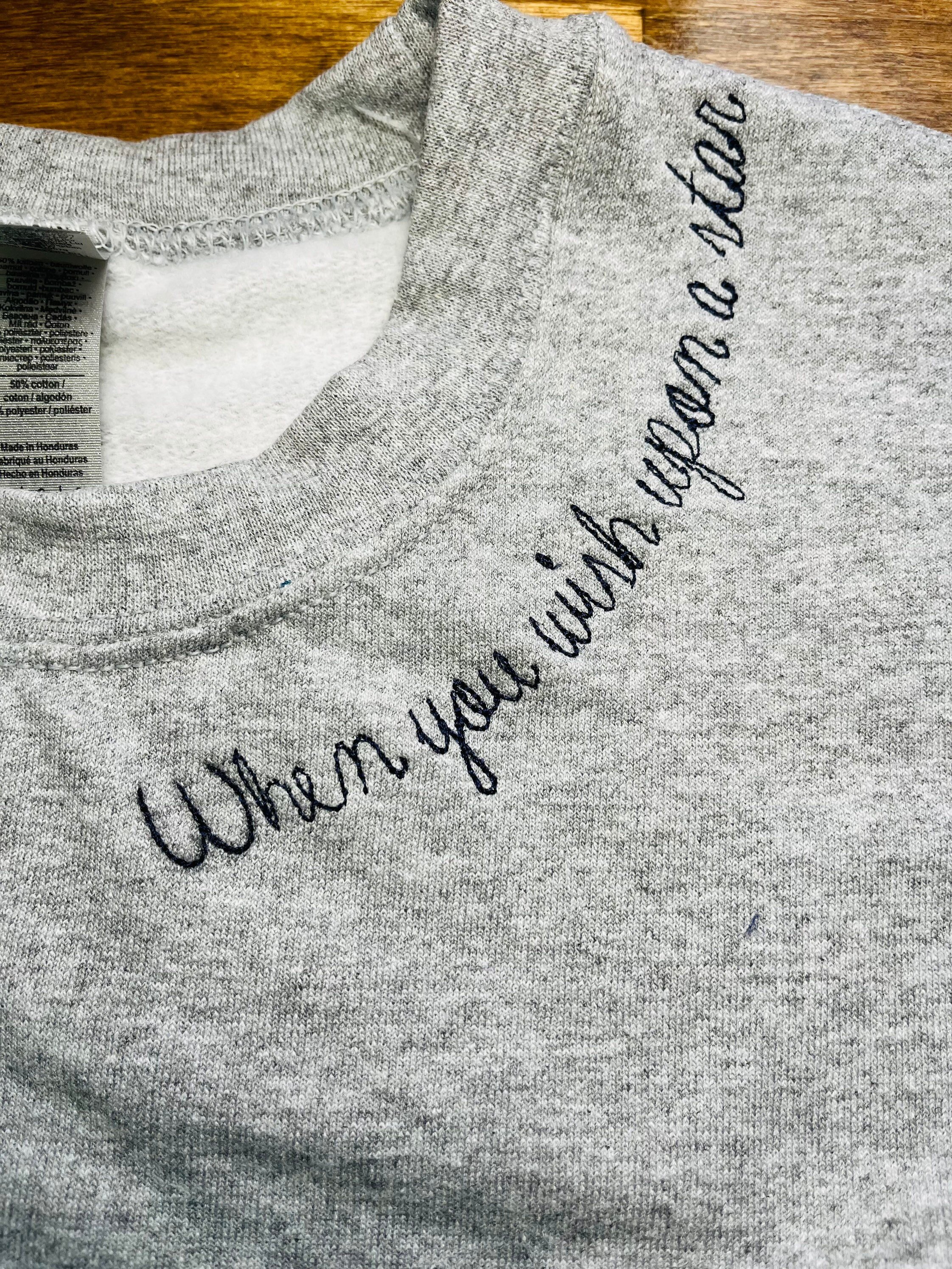 https://i.etsystatic.com/21417512/r/il/ff5b2c/4729744445/il_fullxfull.4729744445_j98p.jpg