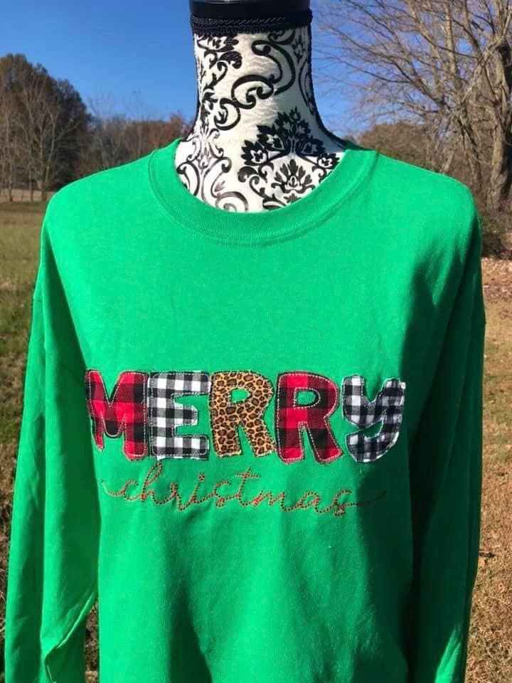 https://i.etsystatic.com/21417512/r/il/8e5c00/4343213568/il_fullxfull.4343213568_8mbn.jpg