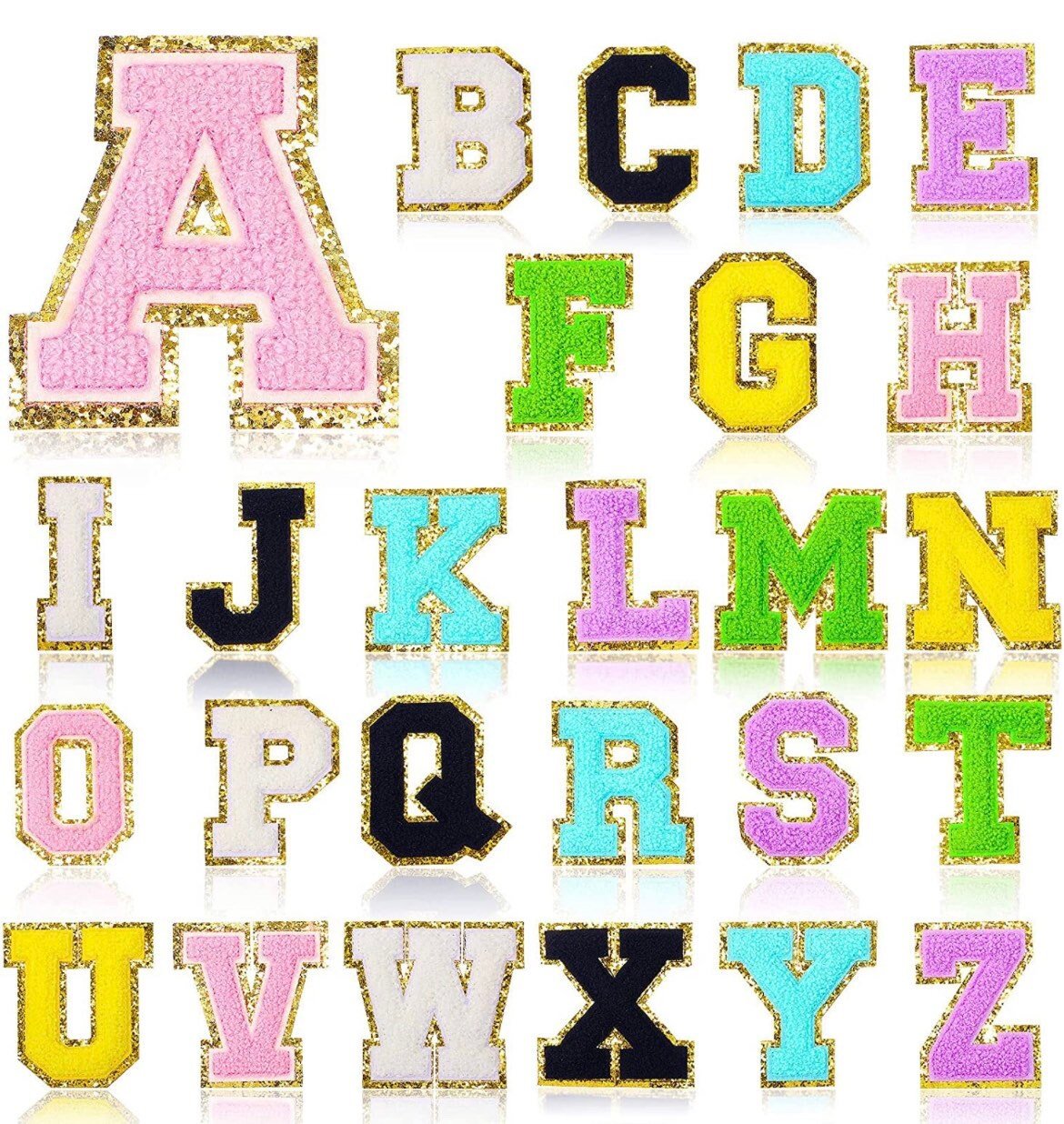 https://i.etsystatic.com/21417512/r/il/26d47b/4190248985/il_fullxfull.4190248985_kjco.jpg
