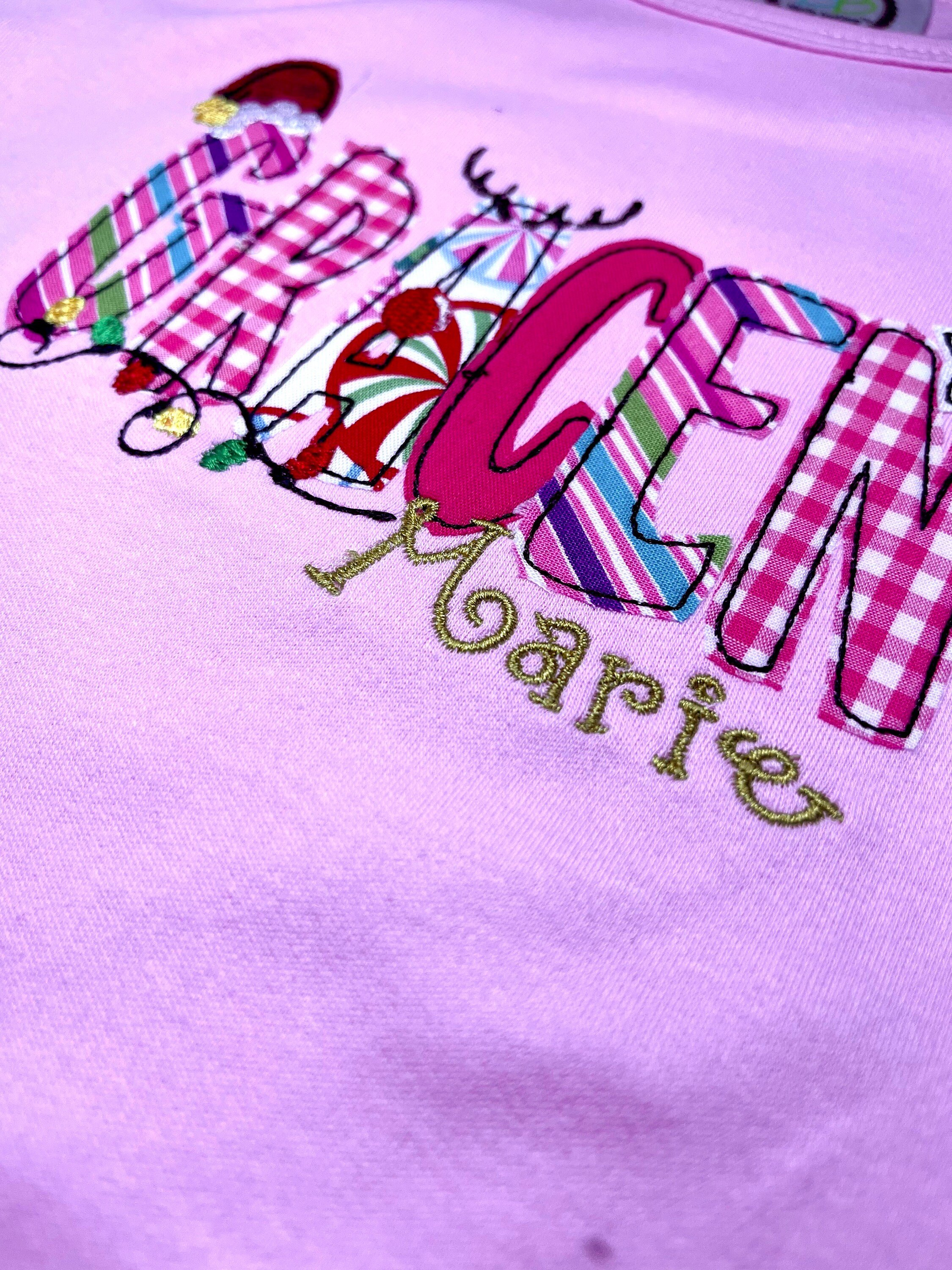 https://i.etsystatic.com/21417512/r/il/0e5c51/5486630609/il_fullxfull.5486630609_td92.jpg