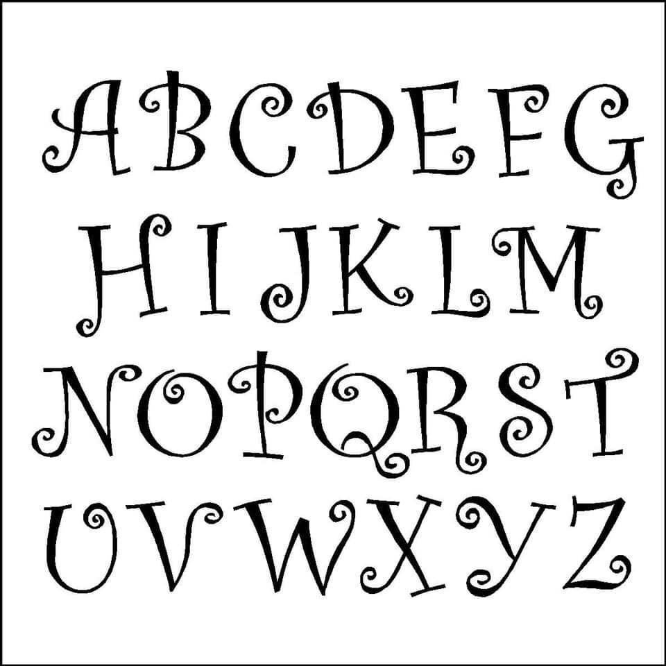 https://i.etsystatic.com/21417512/r/il/a9a0f1/2309678546/il_fullxfull.2309678546_e0xb.jpg