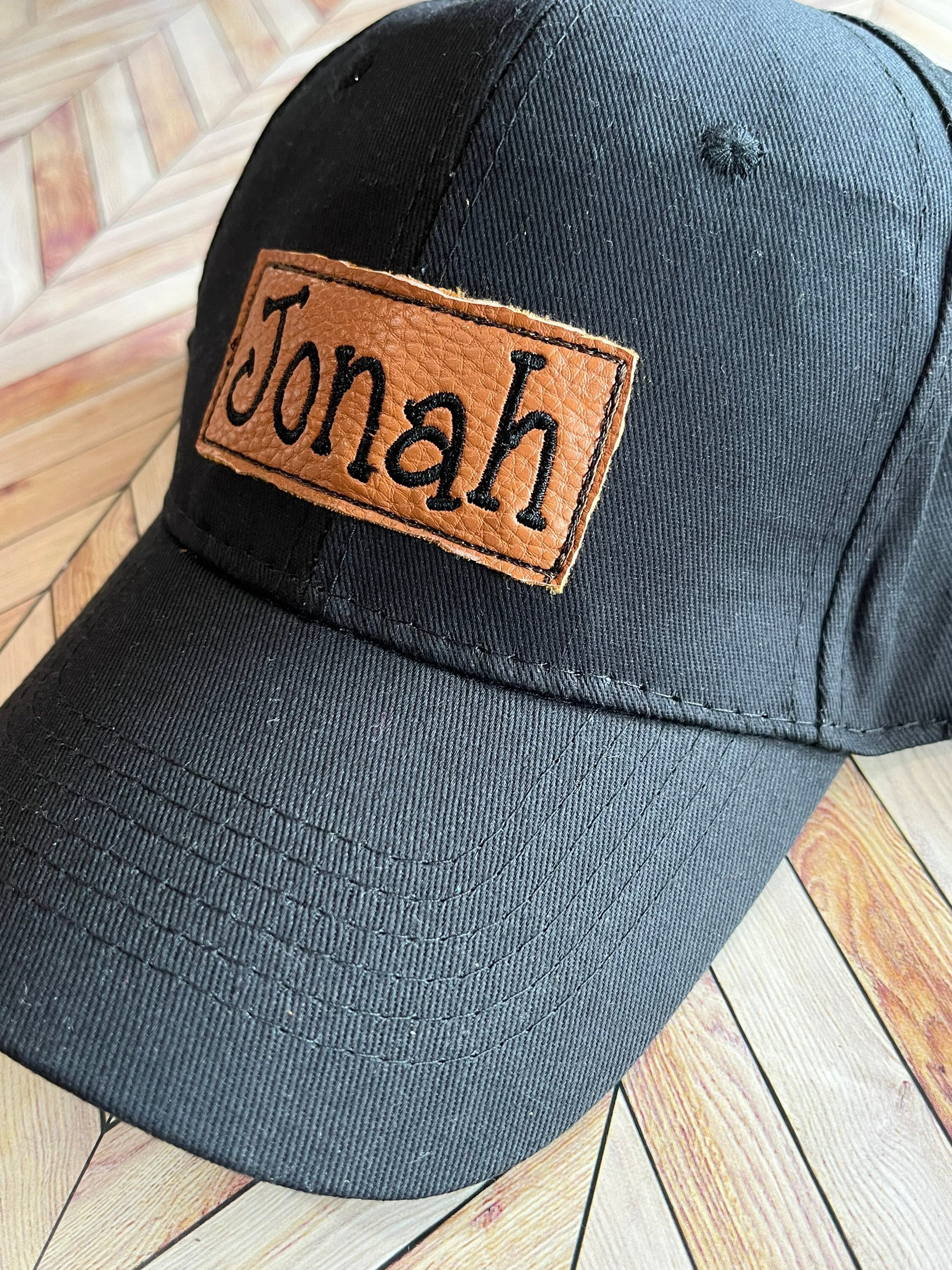 https://i.etsystatic.com/21417512/r/il/84b5b8/4610508964/il_fullxfull.4610508964_pdrn.jpg