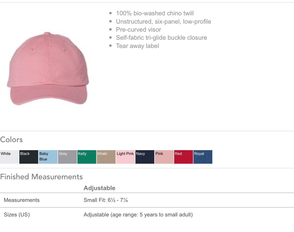 https://i.etsystatic.com/21417512/r/il/8cf3ea/4658750089/il_fullxfull.4658750089_klwh.jpg