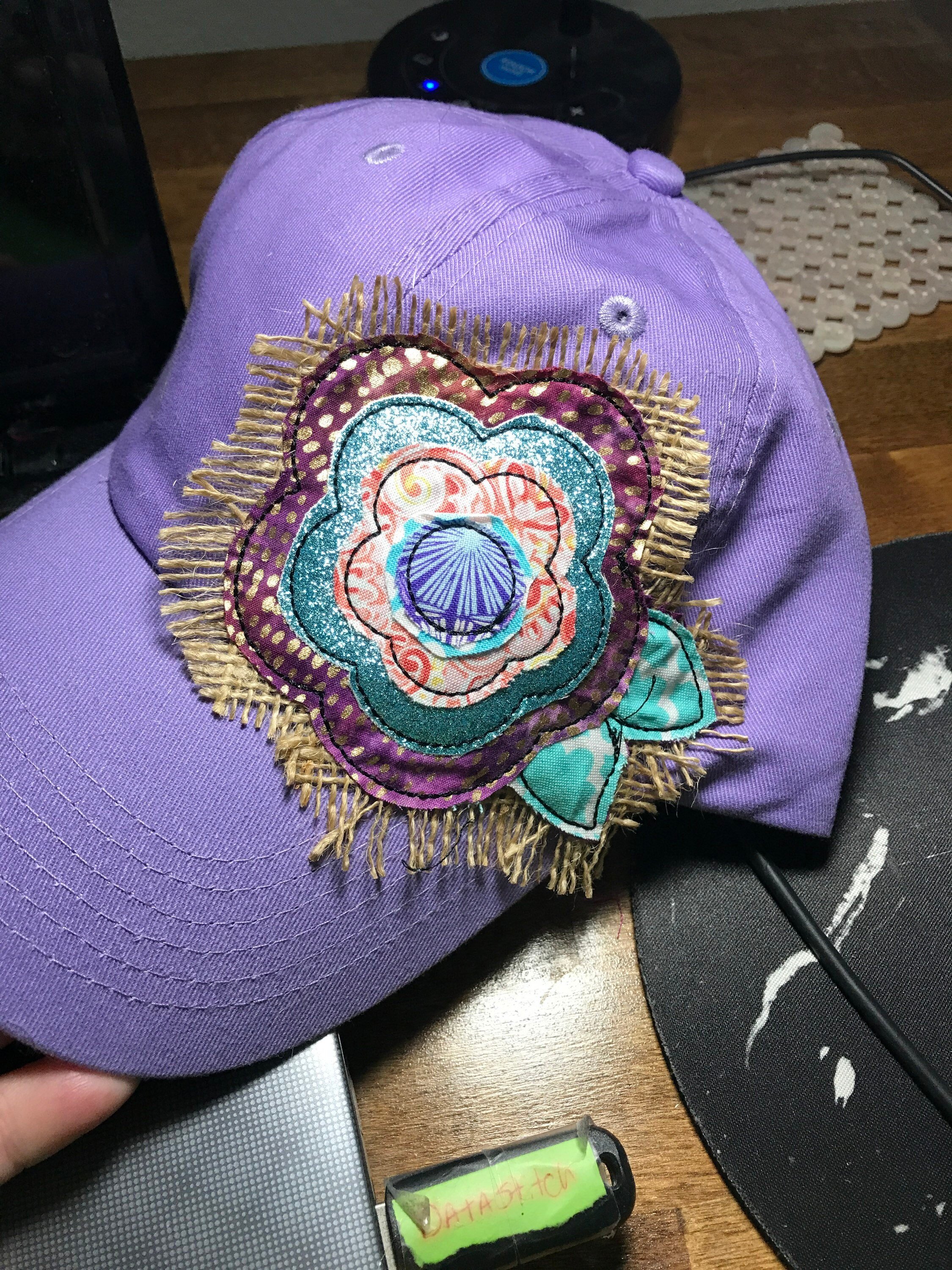 https://i.etsystatic.com/21417512/r/il/c3aae9/3614768264/il_fullxfull.3614768264_koov.jpg