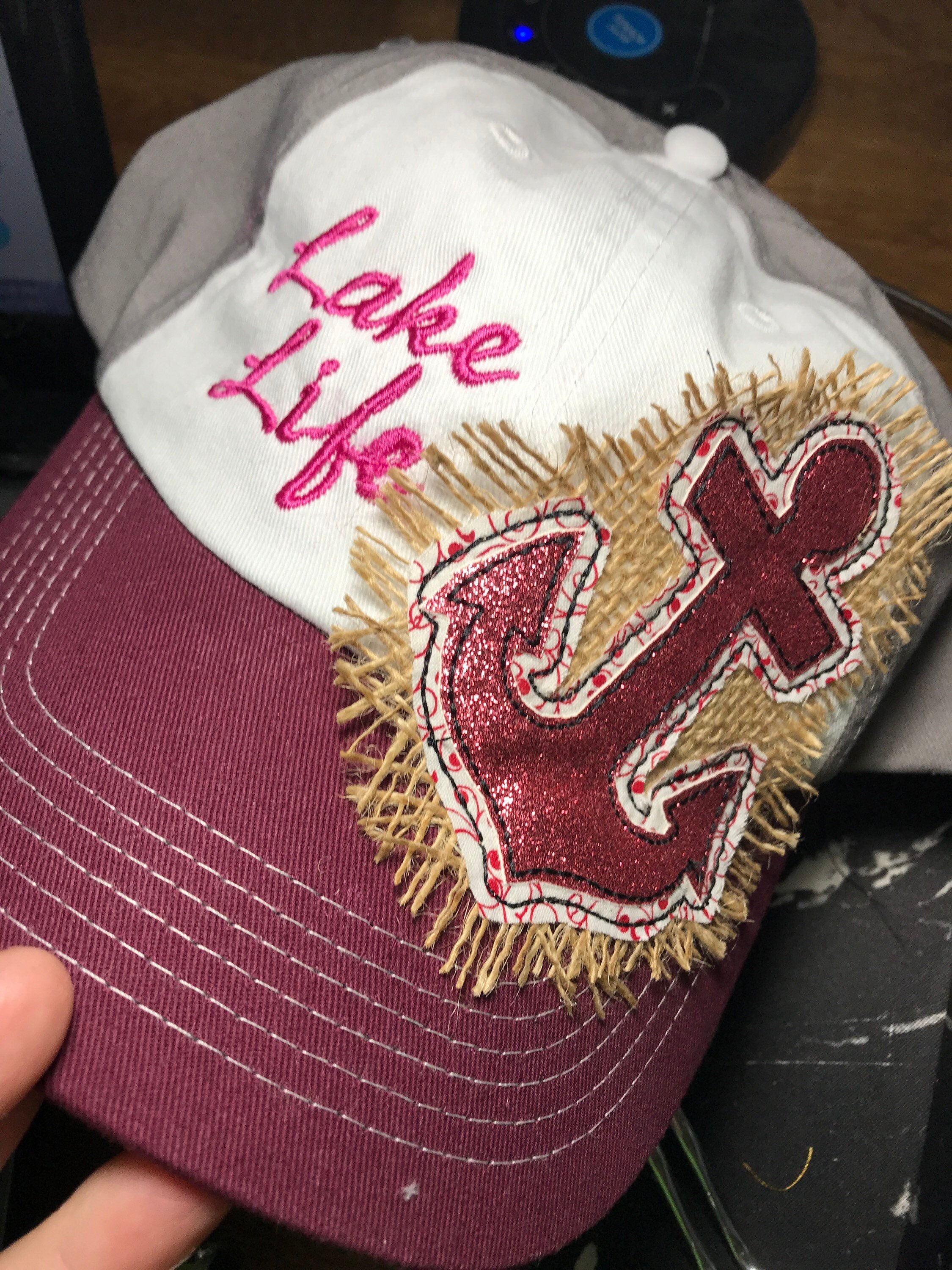 https://i.etsystatic.com/21417512/r/il/961d56/3614768192/il_fullxfull.3614768192_hnsu.jpg