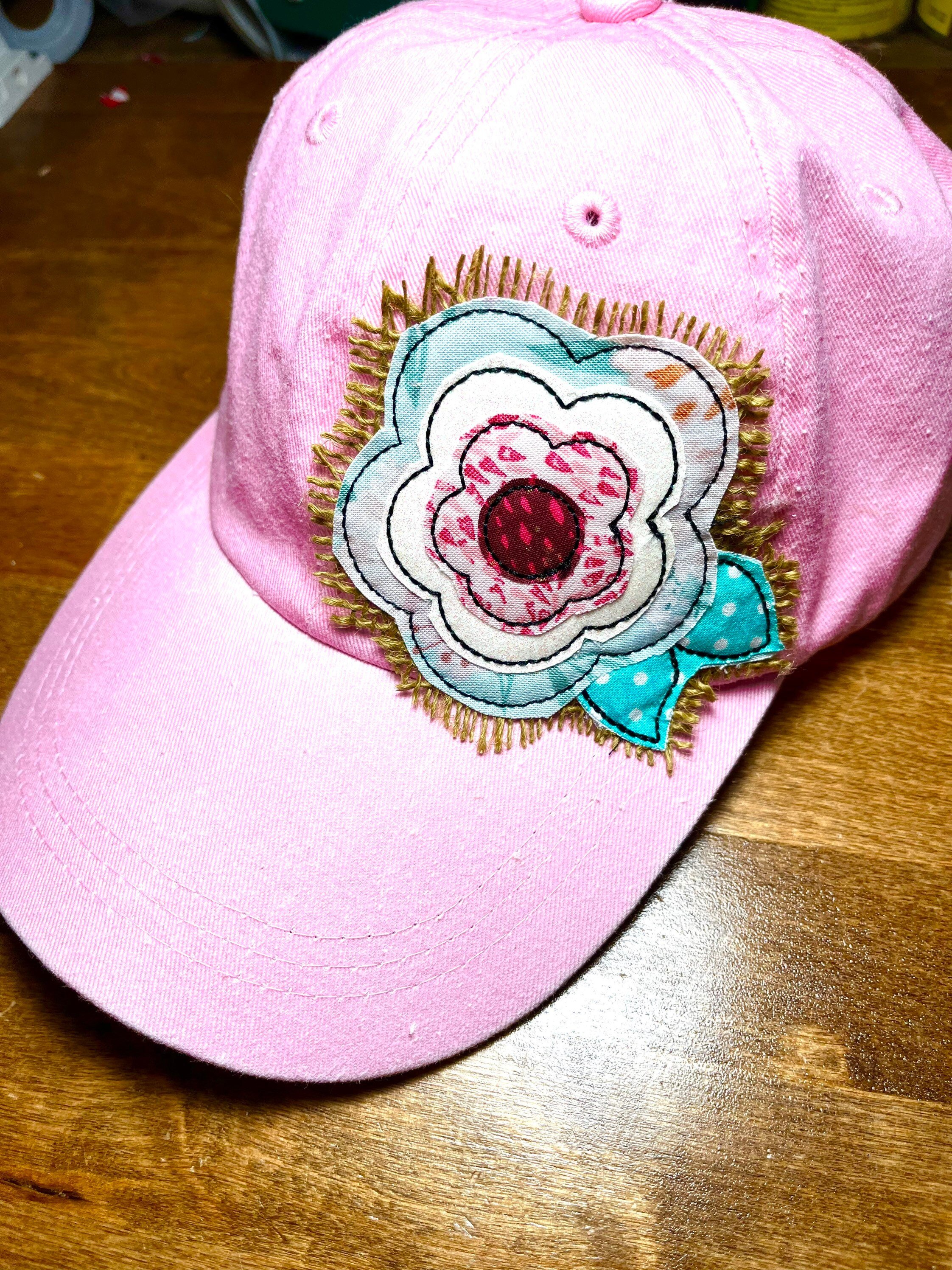 https://i.etsystatic.com/21417512/r/il/55c8ad/4593421092/il_fullxfull.4593421092_78xm.jpg