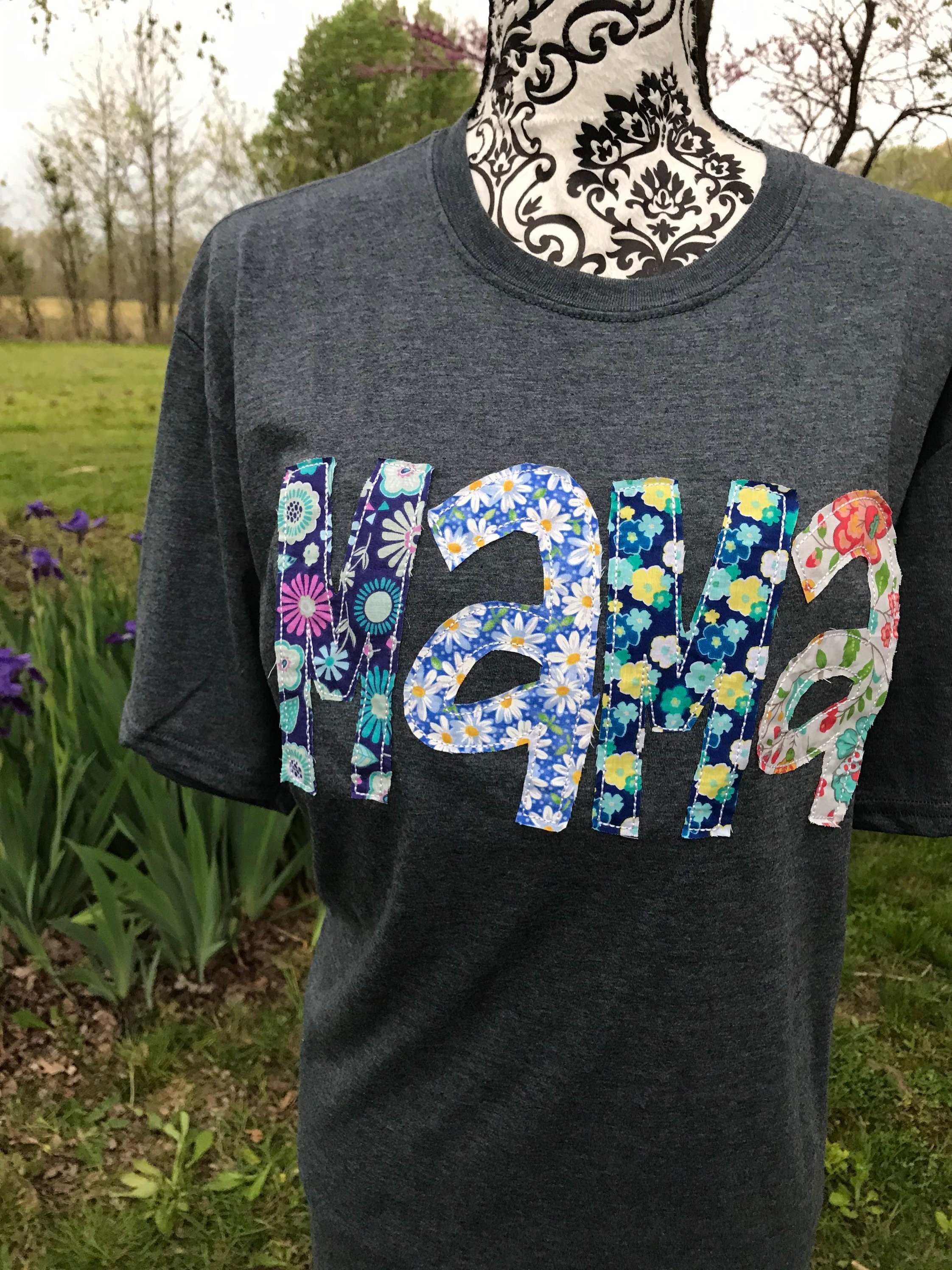 https://i.etsystatic.com/21417512/r/il/03e1d6/3005192010/il_fullxfull.3005192010_q47y.jpg