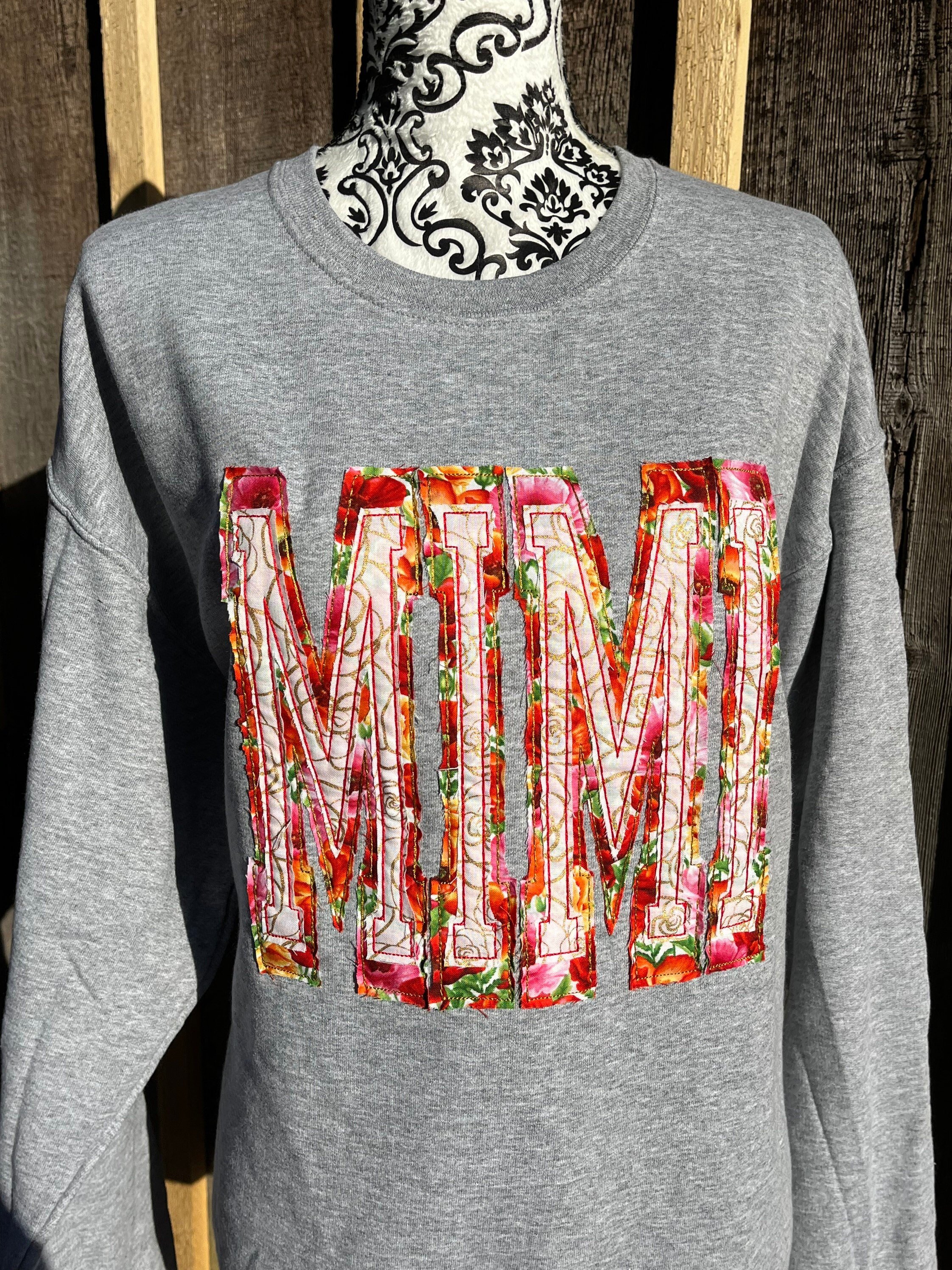 https://i.etsystatic.com/21417512/r/il/8d45d3/3461121370/il_fullxfull.3461121370_m7kj.jpg