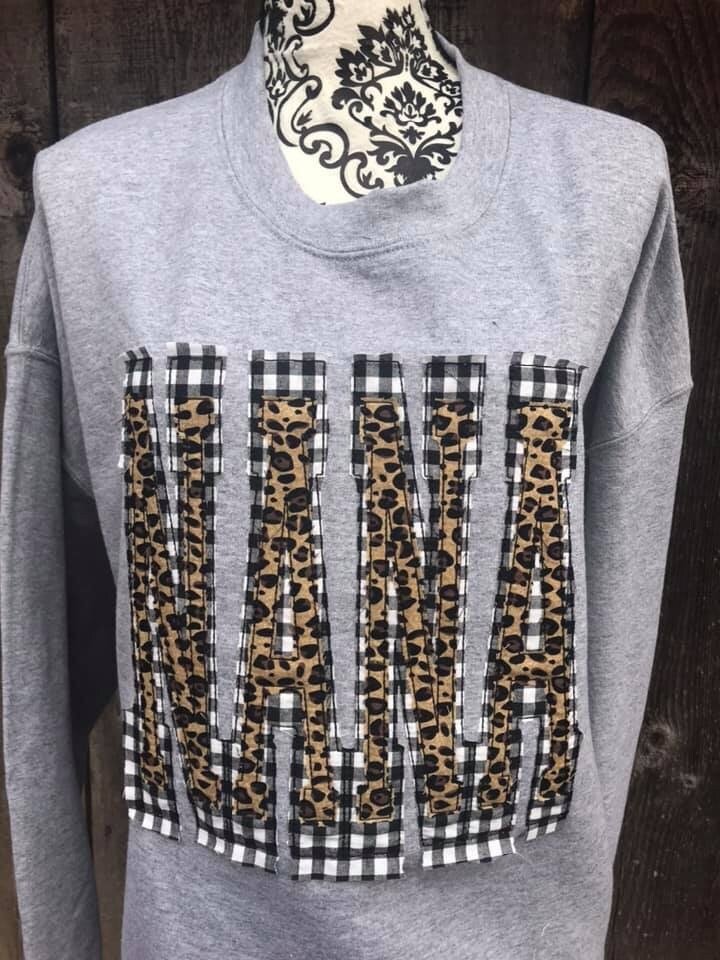 https://i.etsystatic.com/21417512/r/il/a757af/2887017892/il_fullxfull.2887017892_e45w.jpg