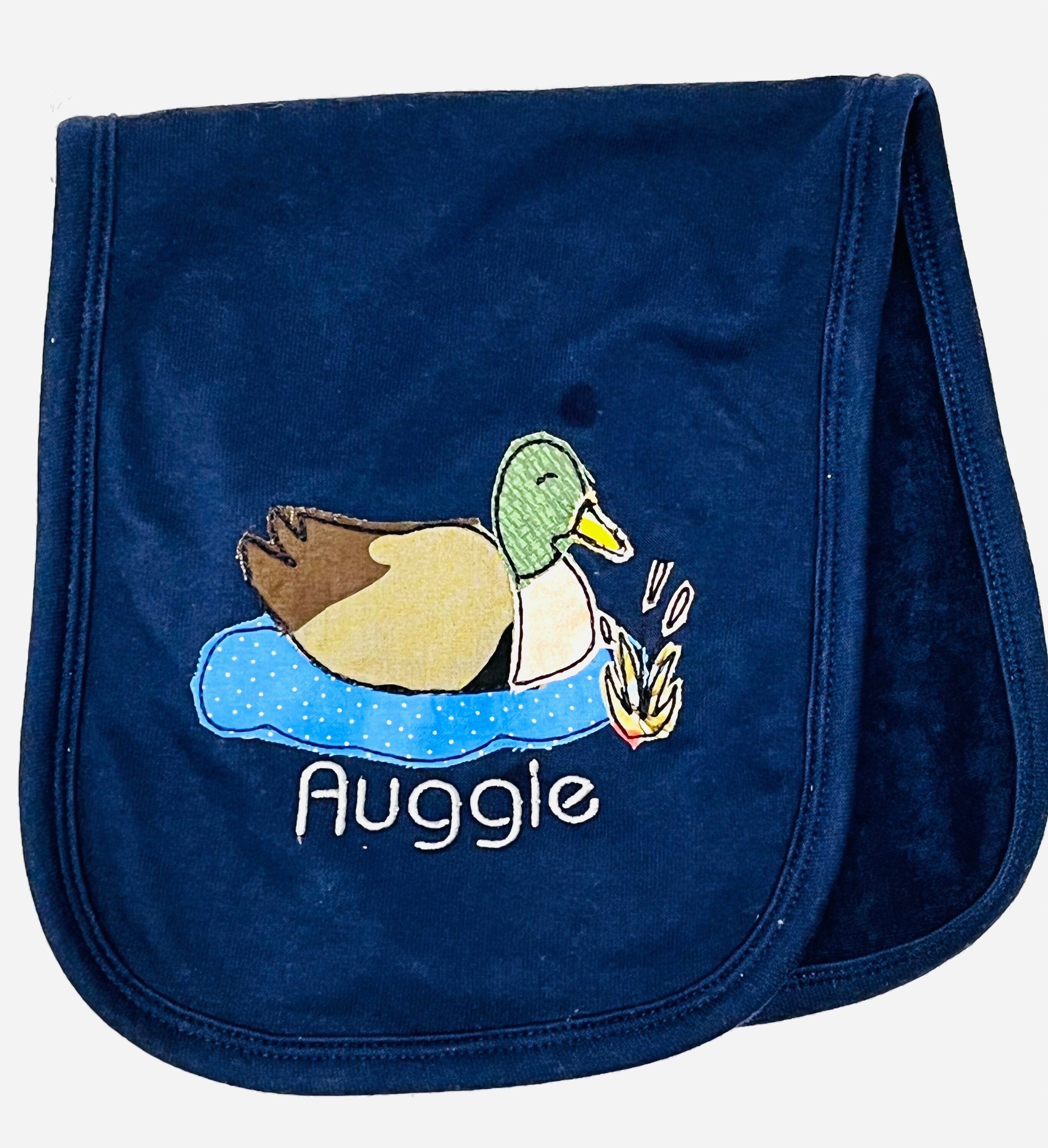 https://i.etsystatic.com/21417512/r/il/61757a/3824744274/il_fullxfull.3824744274_2u1v.jpg