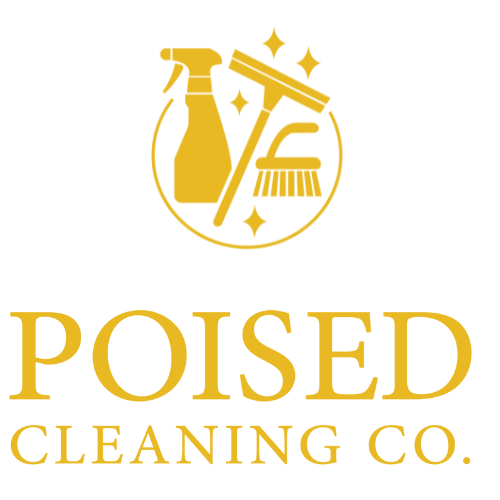 Poised Cleaning Co.