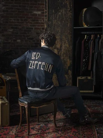 John_Varvatos_Led_Zeppelin_Capsule_Collection.jpeg