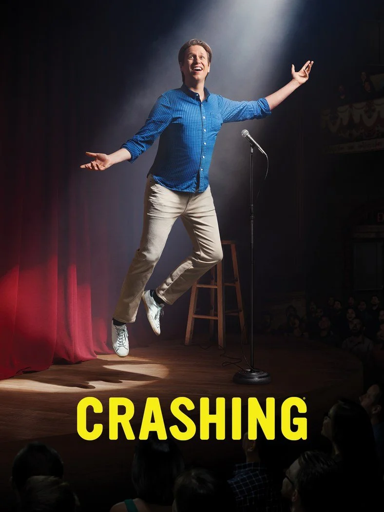 HBO Crashing Mark Seliger.png