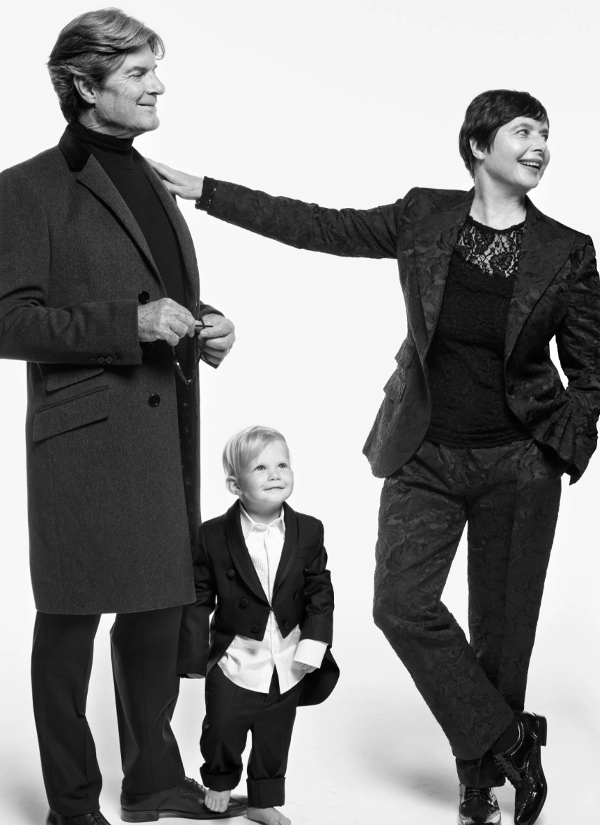 Screen Shot 2023-12-10 at 12.59.08 PM.png