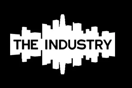 Benefit Concert for The Industry 