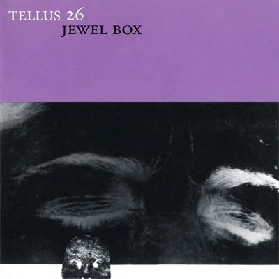 Jewel Box