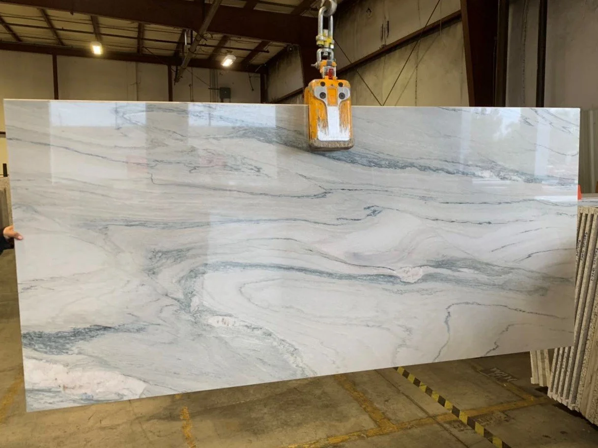 Quartz Slab