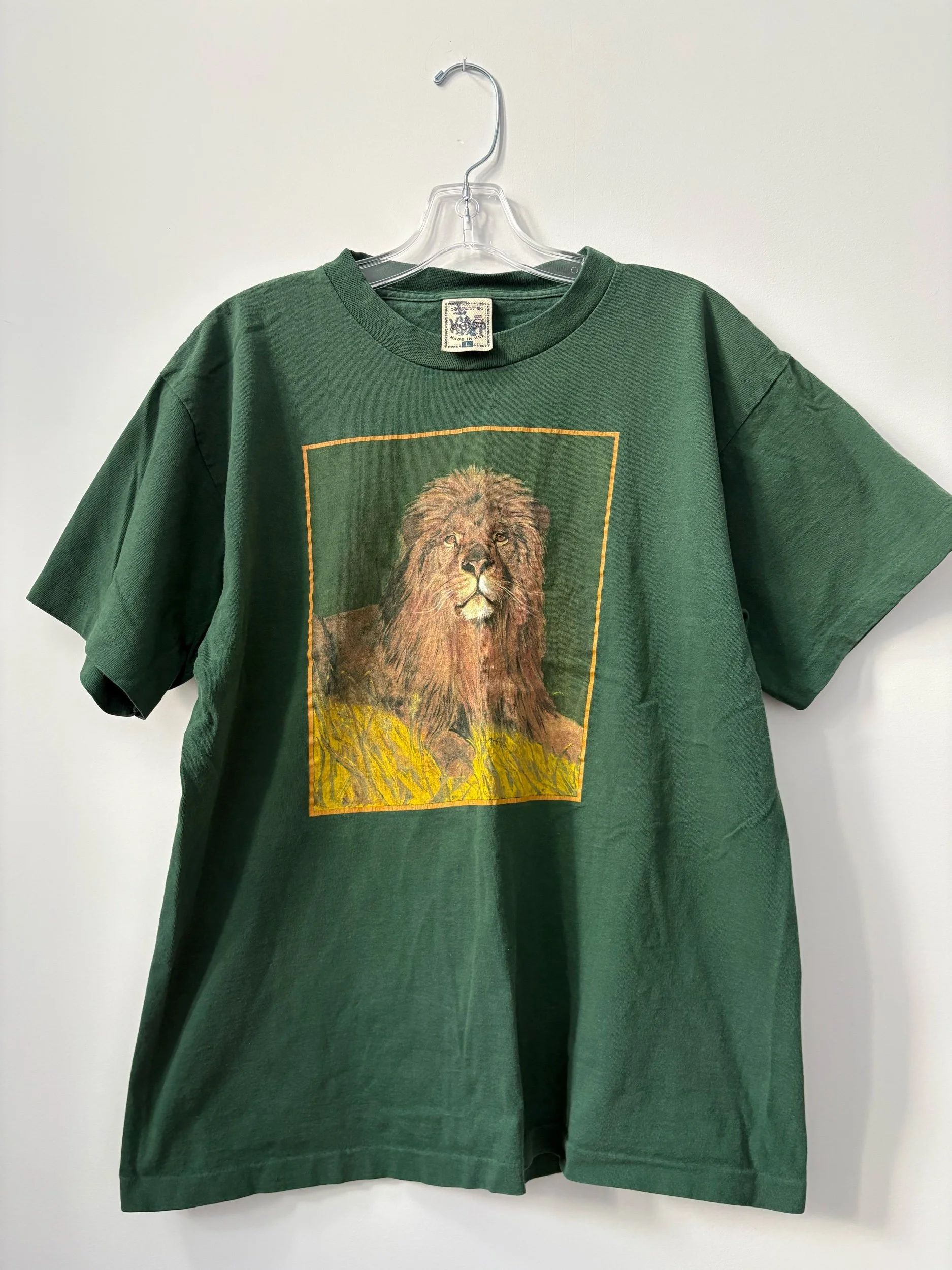 3F967D66-D46E-49BA-9972-06E9E70E30CC.jpeg