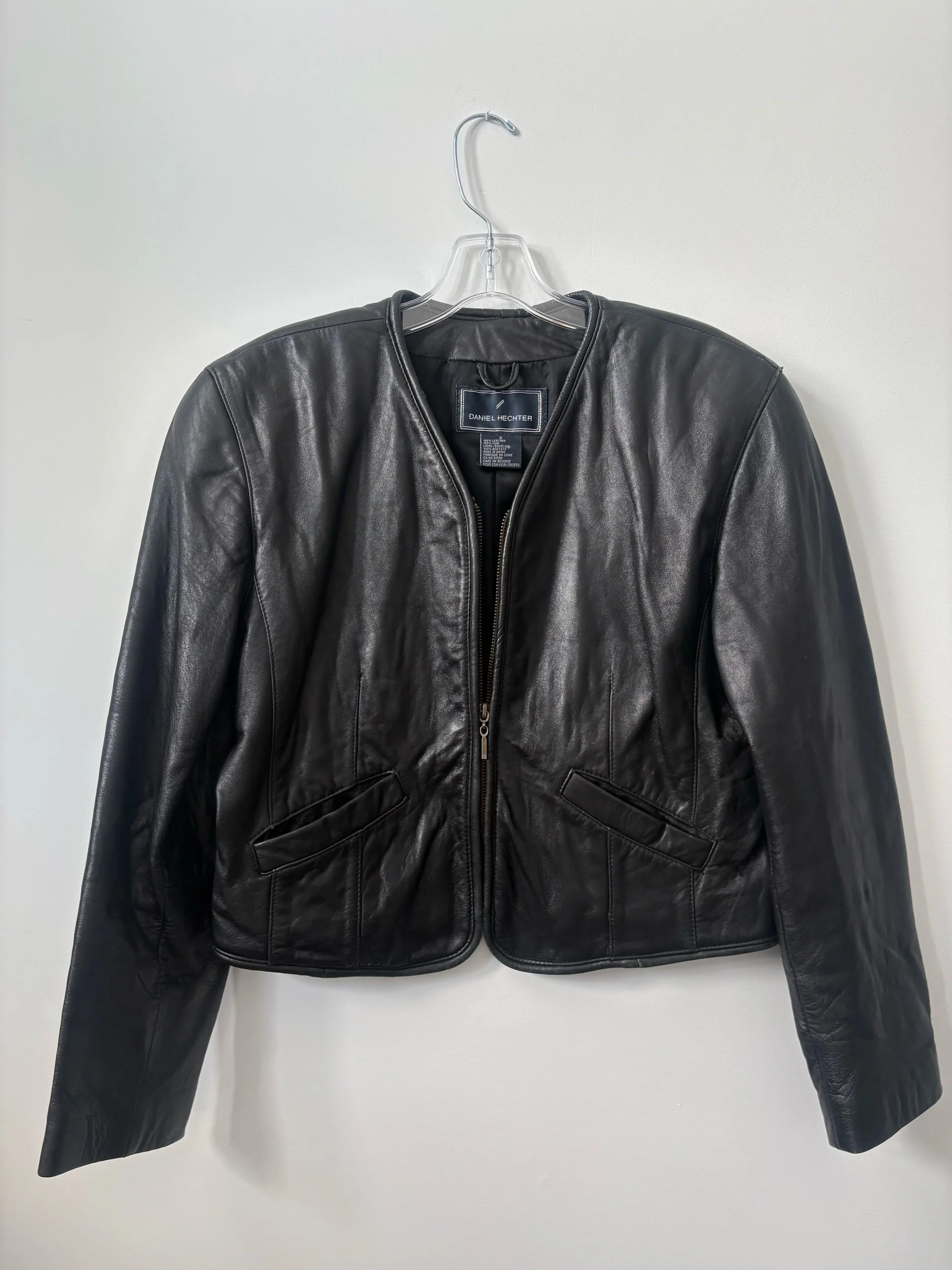 D2E58284-E760-4BAE-923C-8F603E201AF3.jpeg