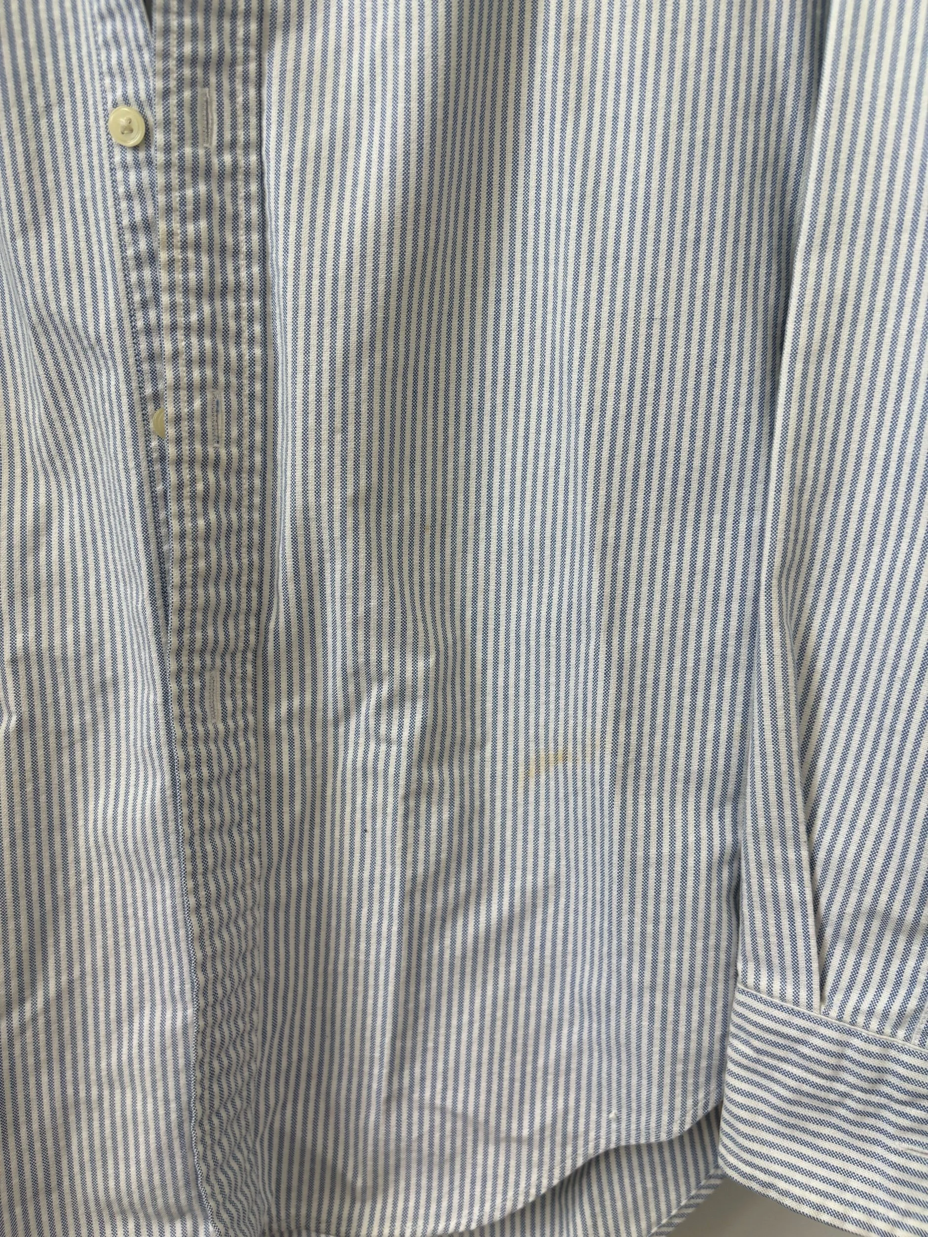 38DD15DB-97D0-468A-8C7A-92190FC2326D.jpeg