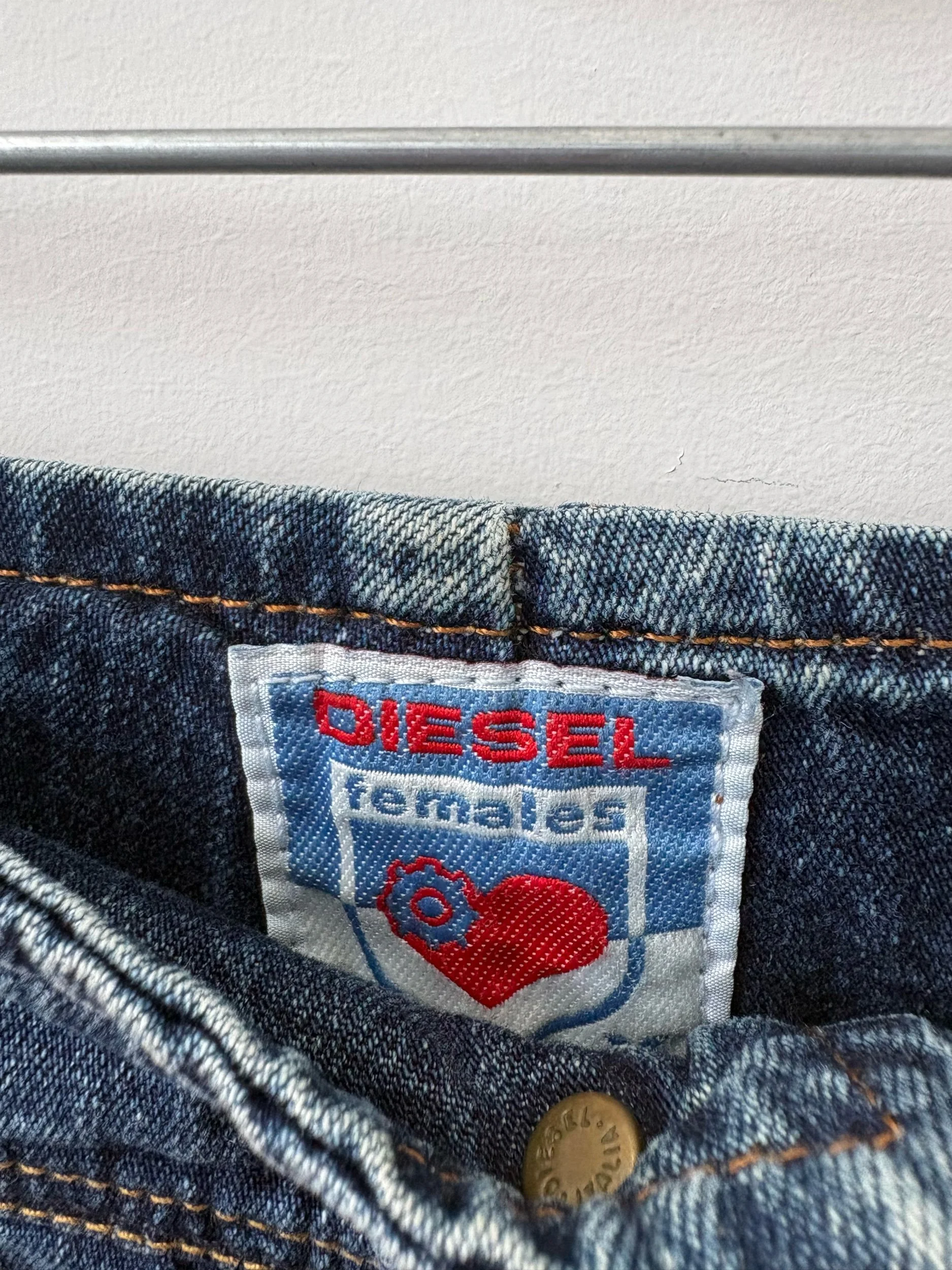 3D2EF480-97AF-4A30-8DB3-BC524200D2A6.jpeg