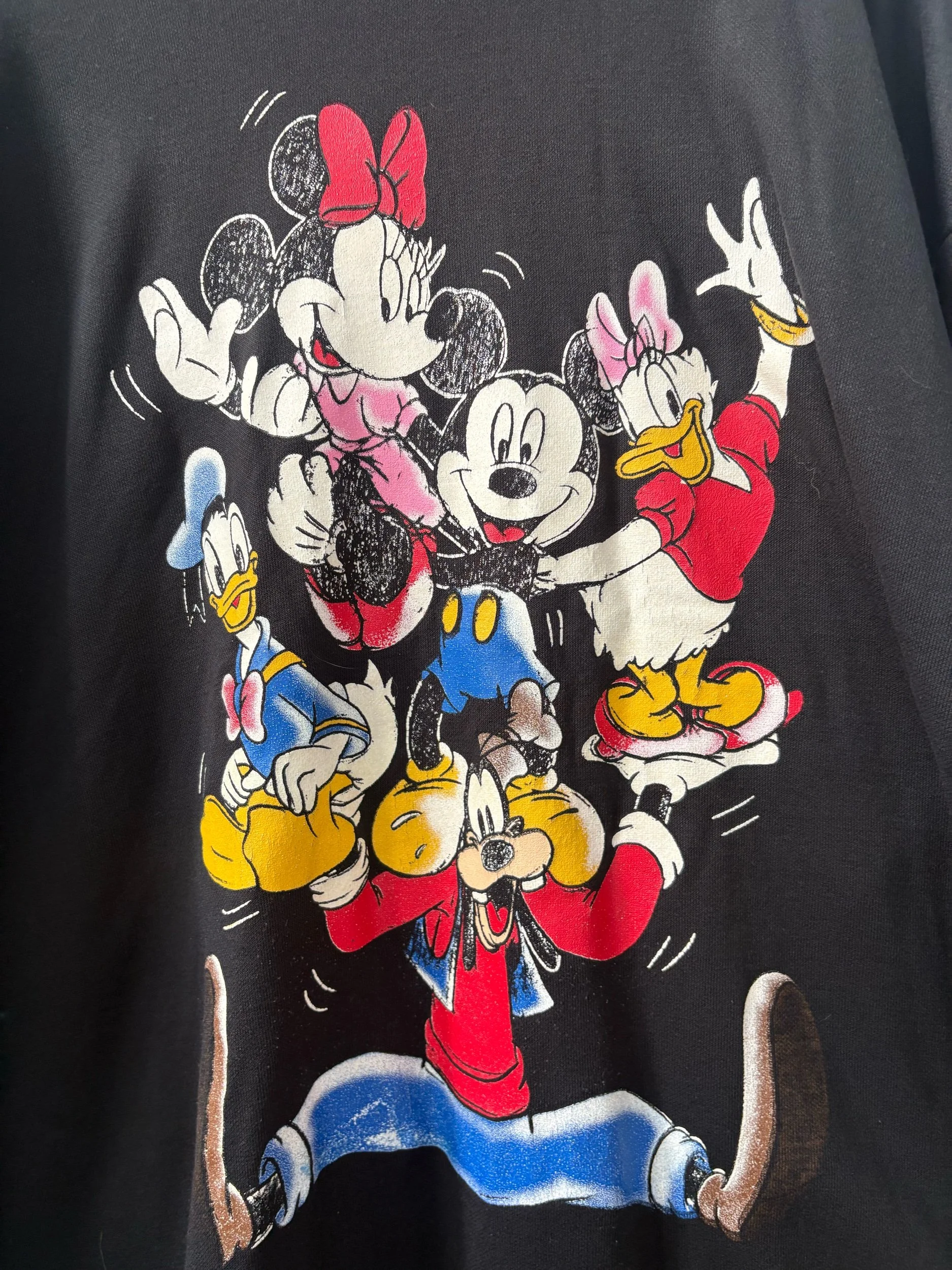 A2733896-02EB-4110-8CA1-DADF0F3BCFA5.jpeg