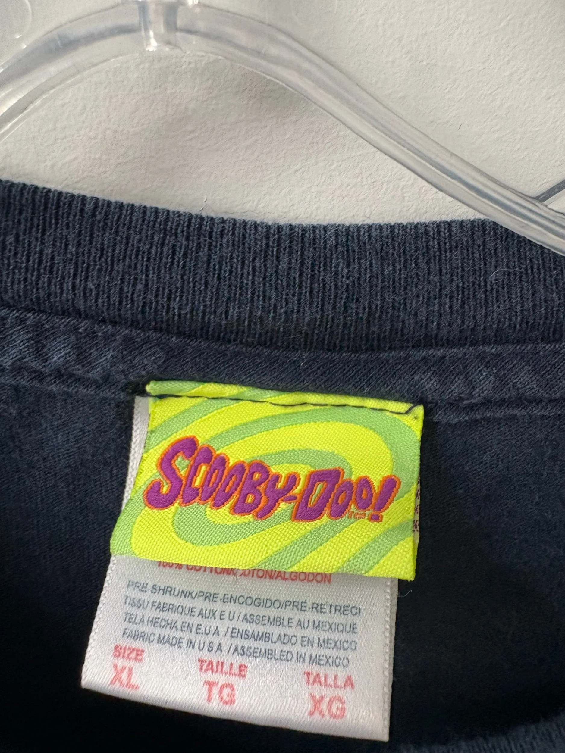 EE66CBDF-8375-4317-9DFD-3FAF1D96311D.jpeg