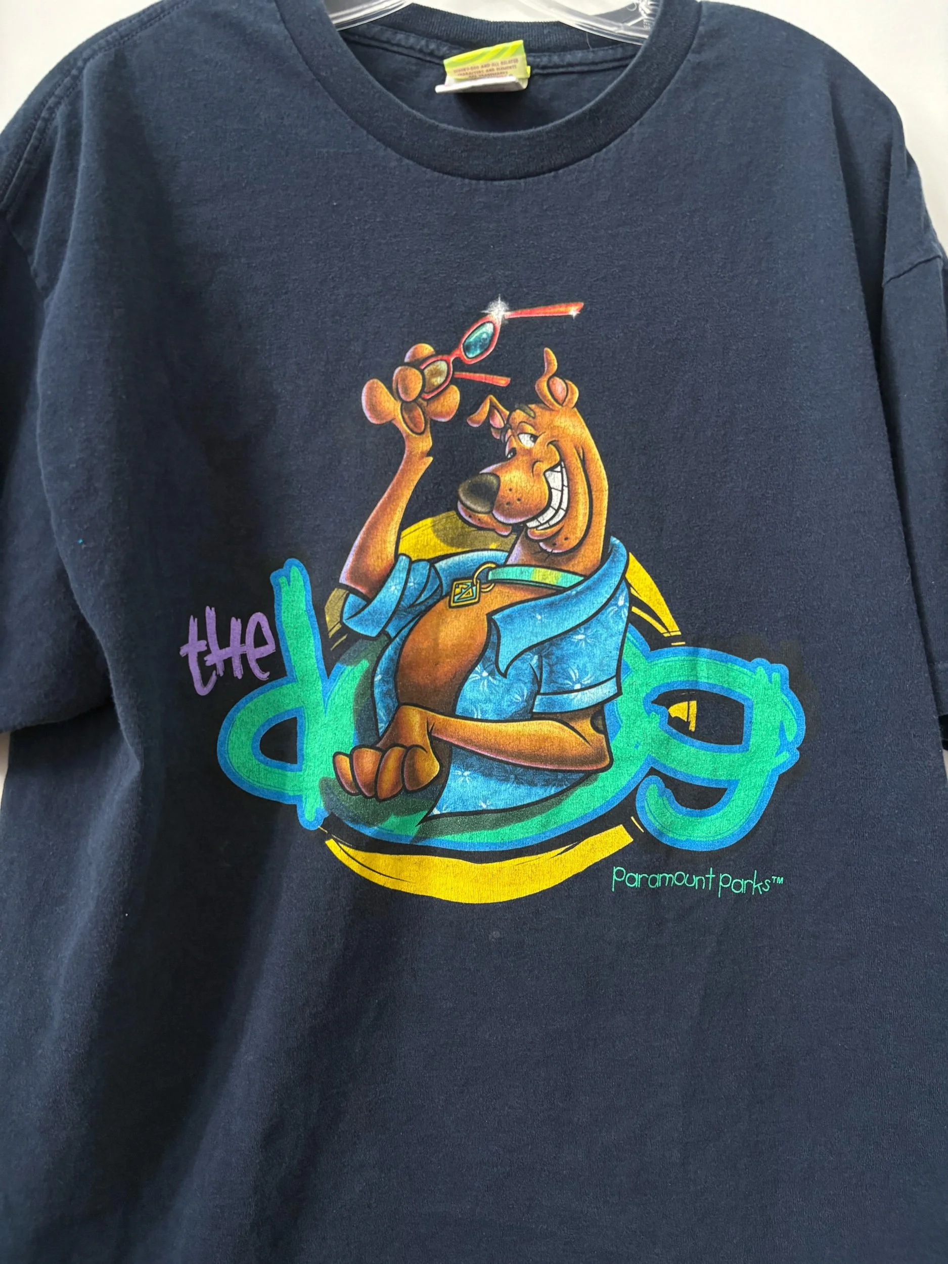 3A7F94F4-E7E8-47E8-A625-D32D83C8C76F.jpeg