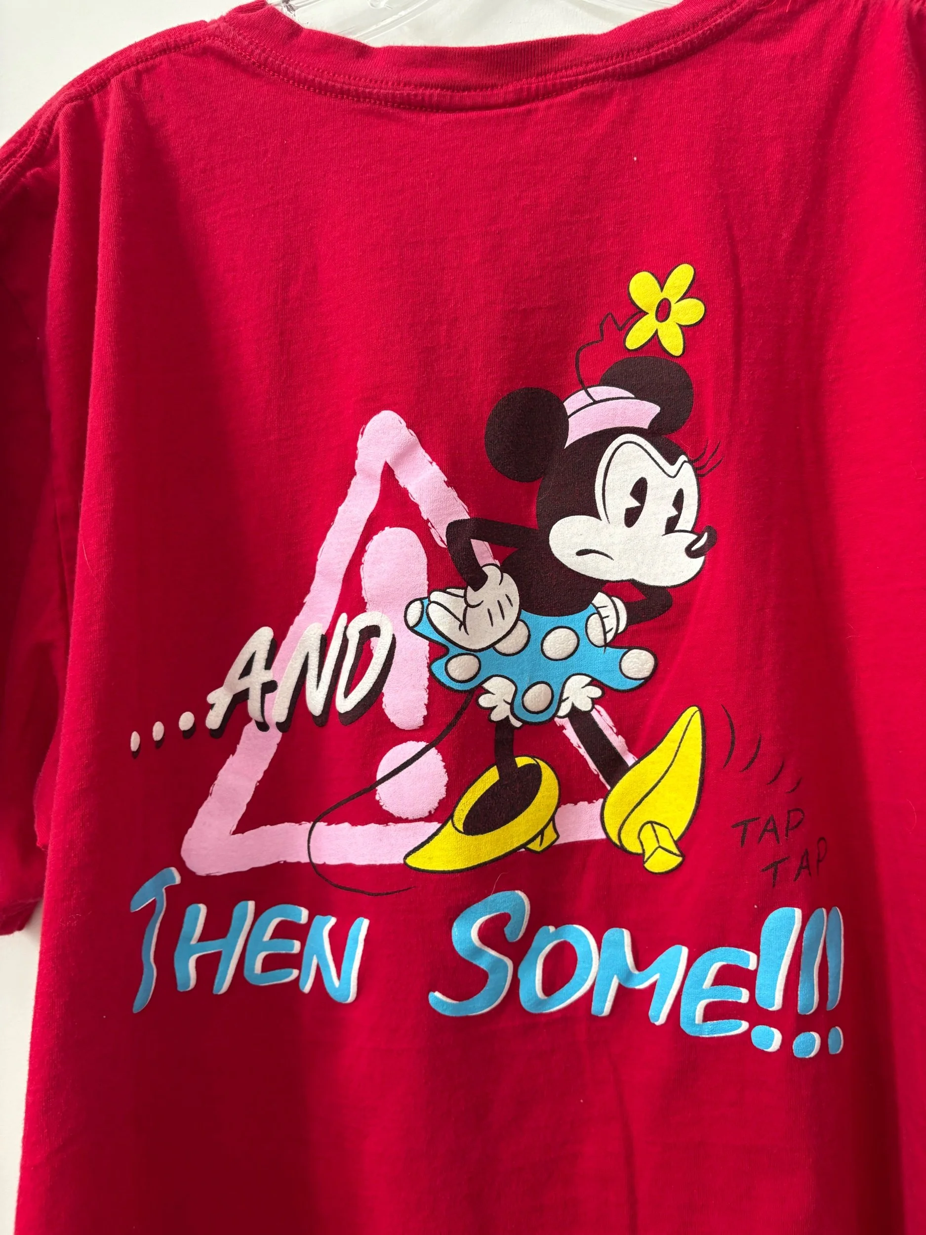 AACF47E1-52E2-4842-8BC0-AD055B2F7974.jpeg