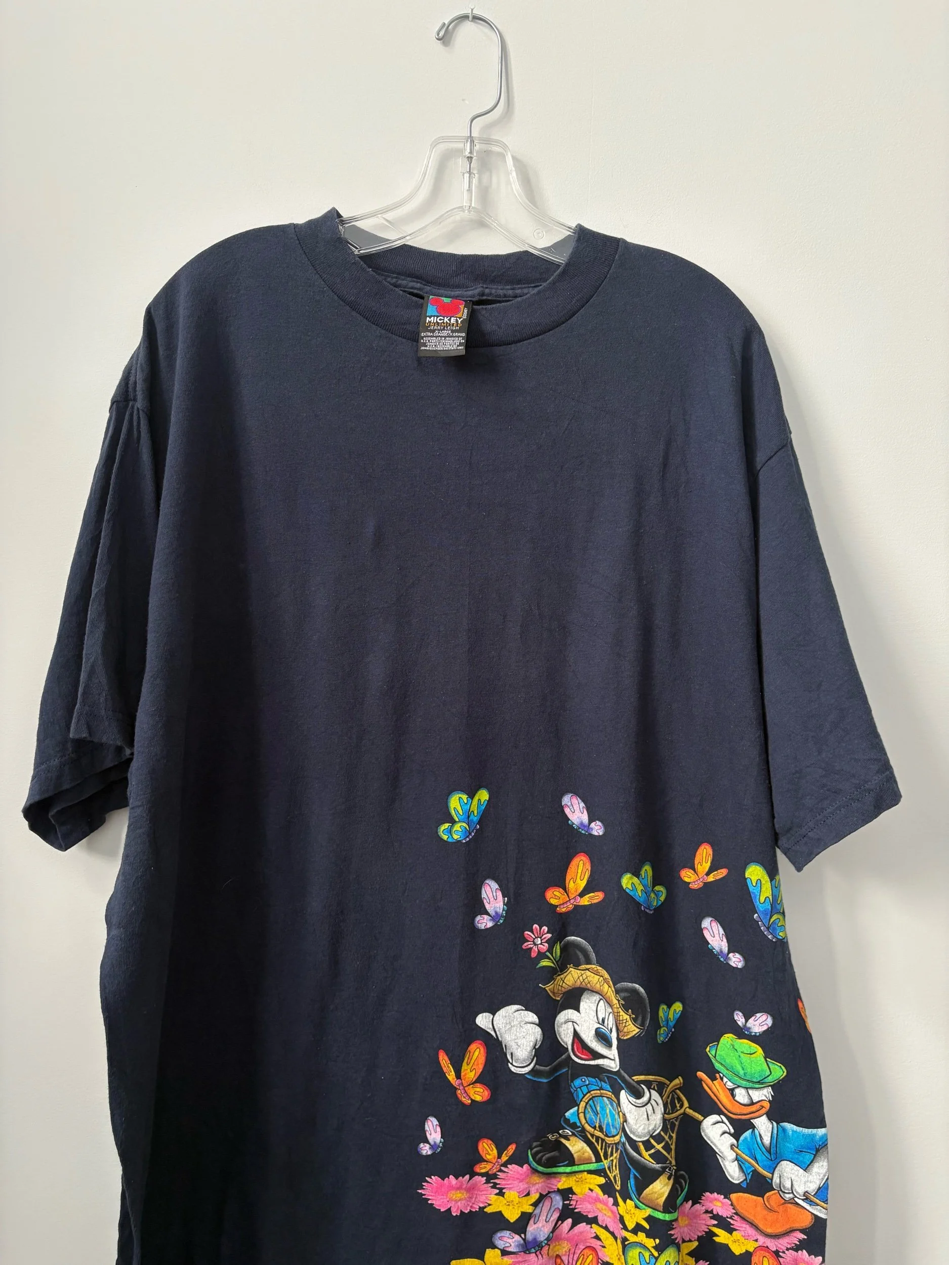 2494ABCA-D50C-4E1A-B0BA-8D7244A7EABE.jpeg
