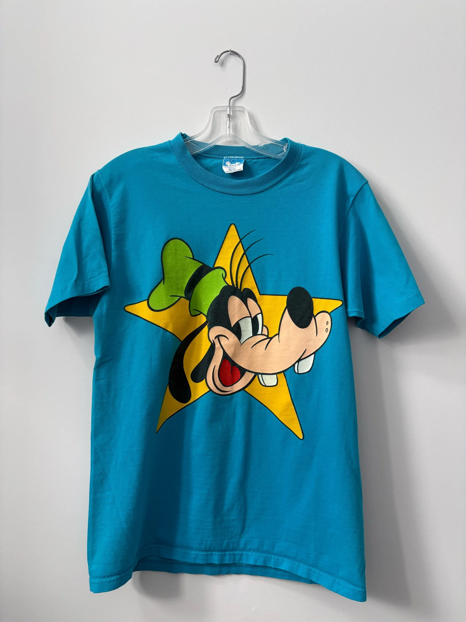 CFFED82B-51C9-4002-940F-0C83E93AB5C8.jpeg