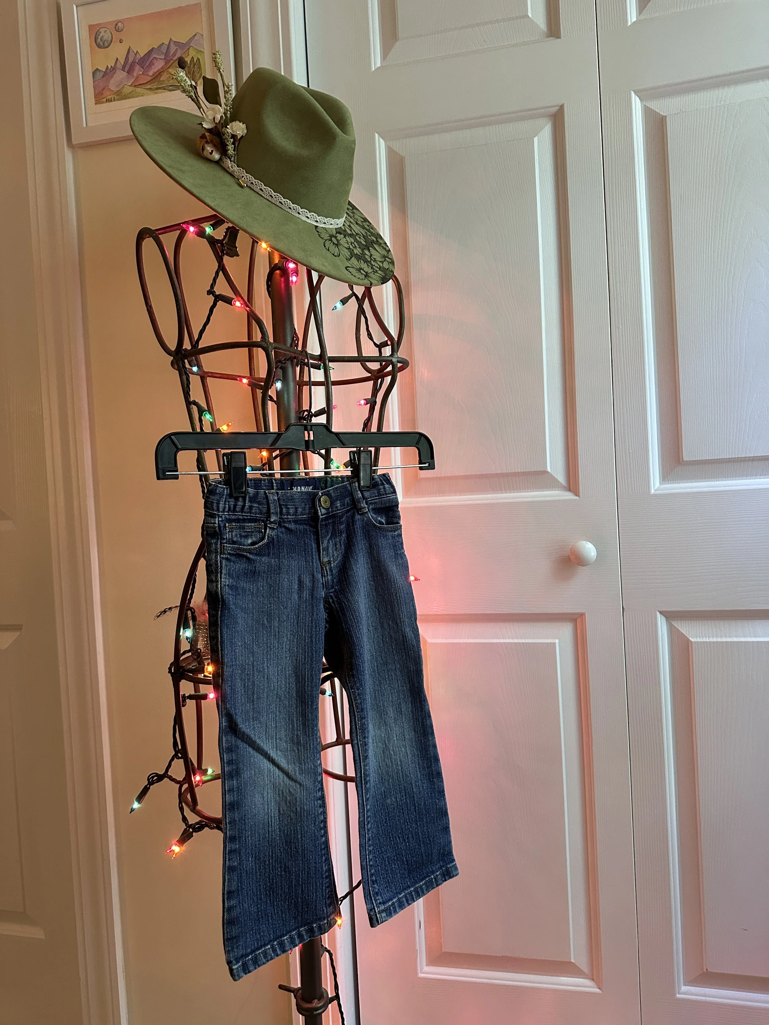 IMG_9046.JPG
