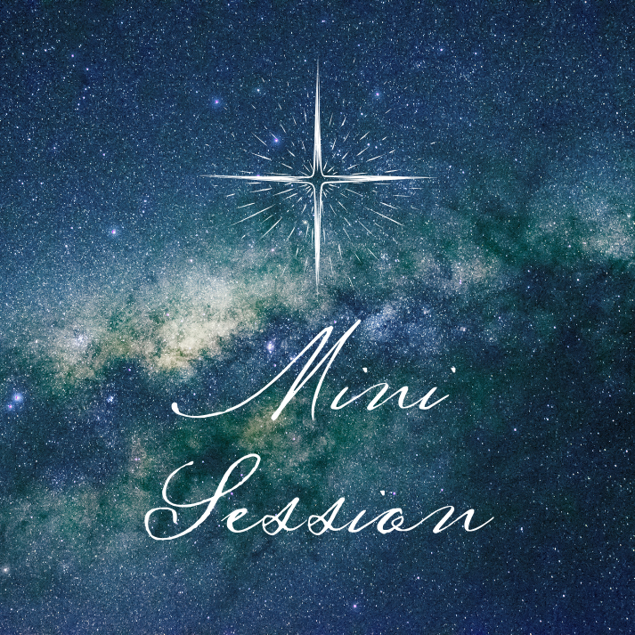 Mini Session