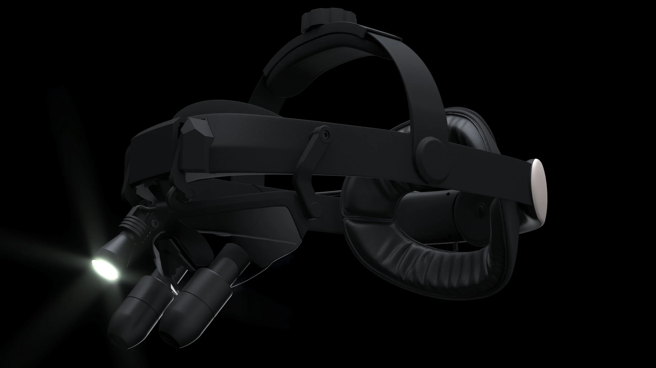 Lume Innovation
