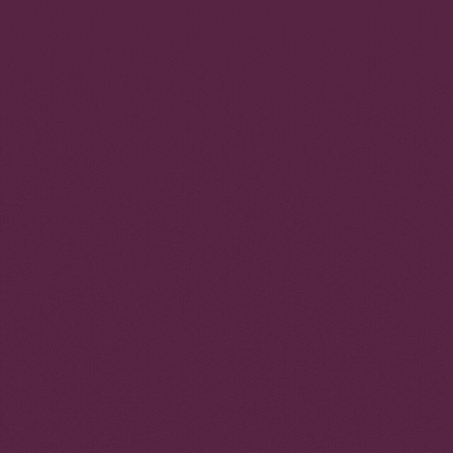 A plain, dark purple background with no distinct objects or features.
