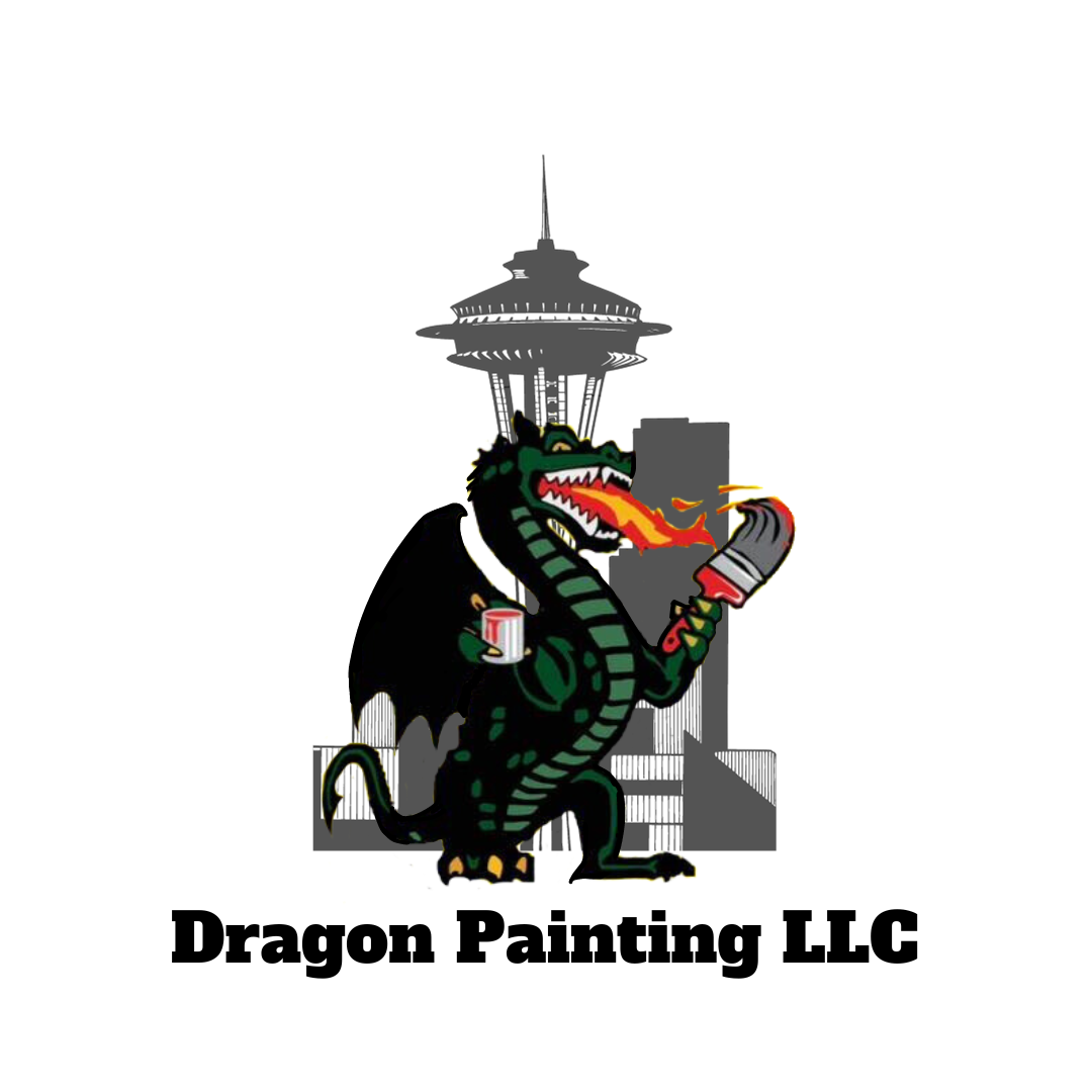 Dragon Painting LLC 