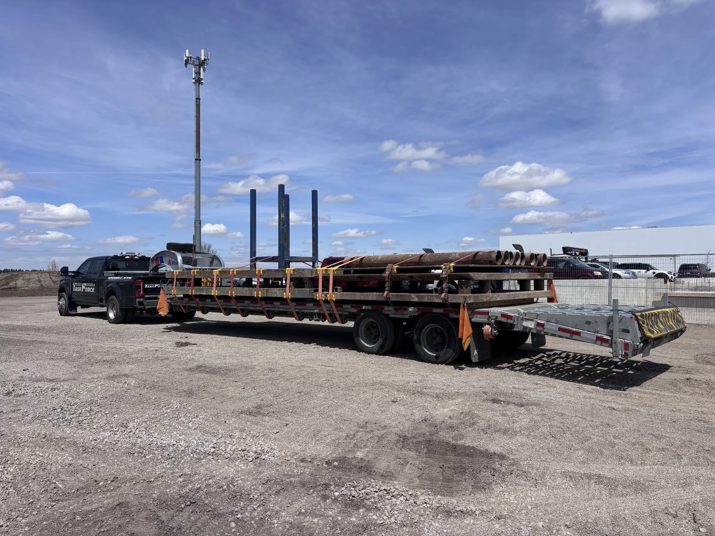 IMG_0398.jpeg